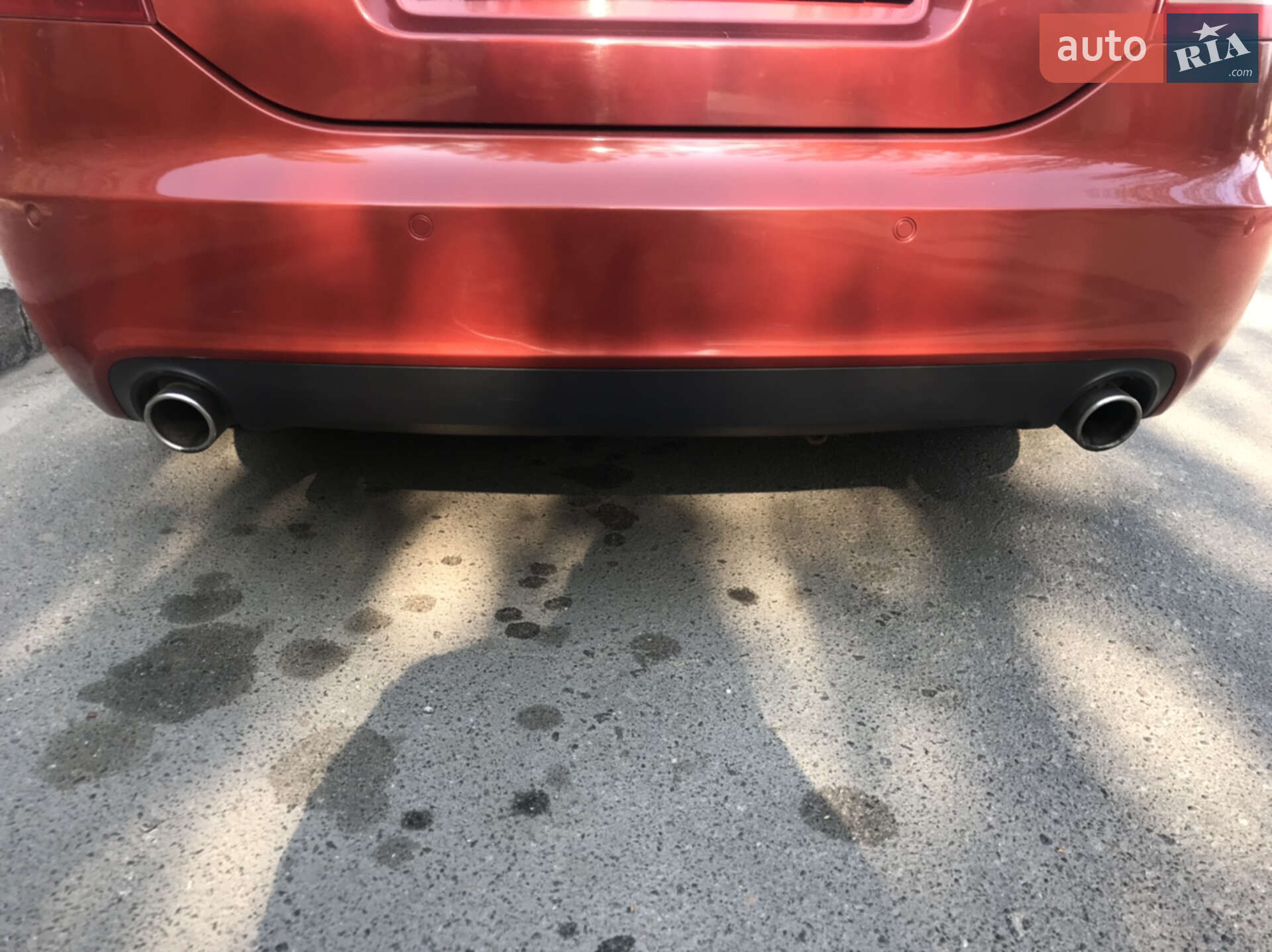 Audi A6 2004 VIN WAUZZZ4FX5Z033099 фото оголошення 13 з 61