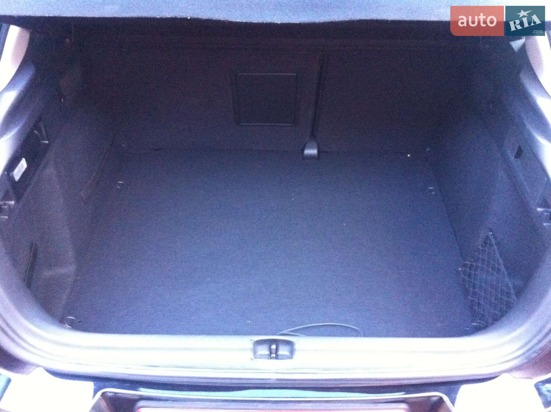 Citroen C4 2014 VIN VF7NC9HD8EY514623 фото оголошення 29 з 32