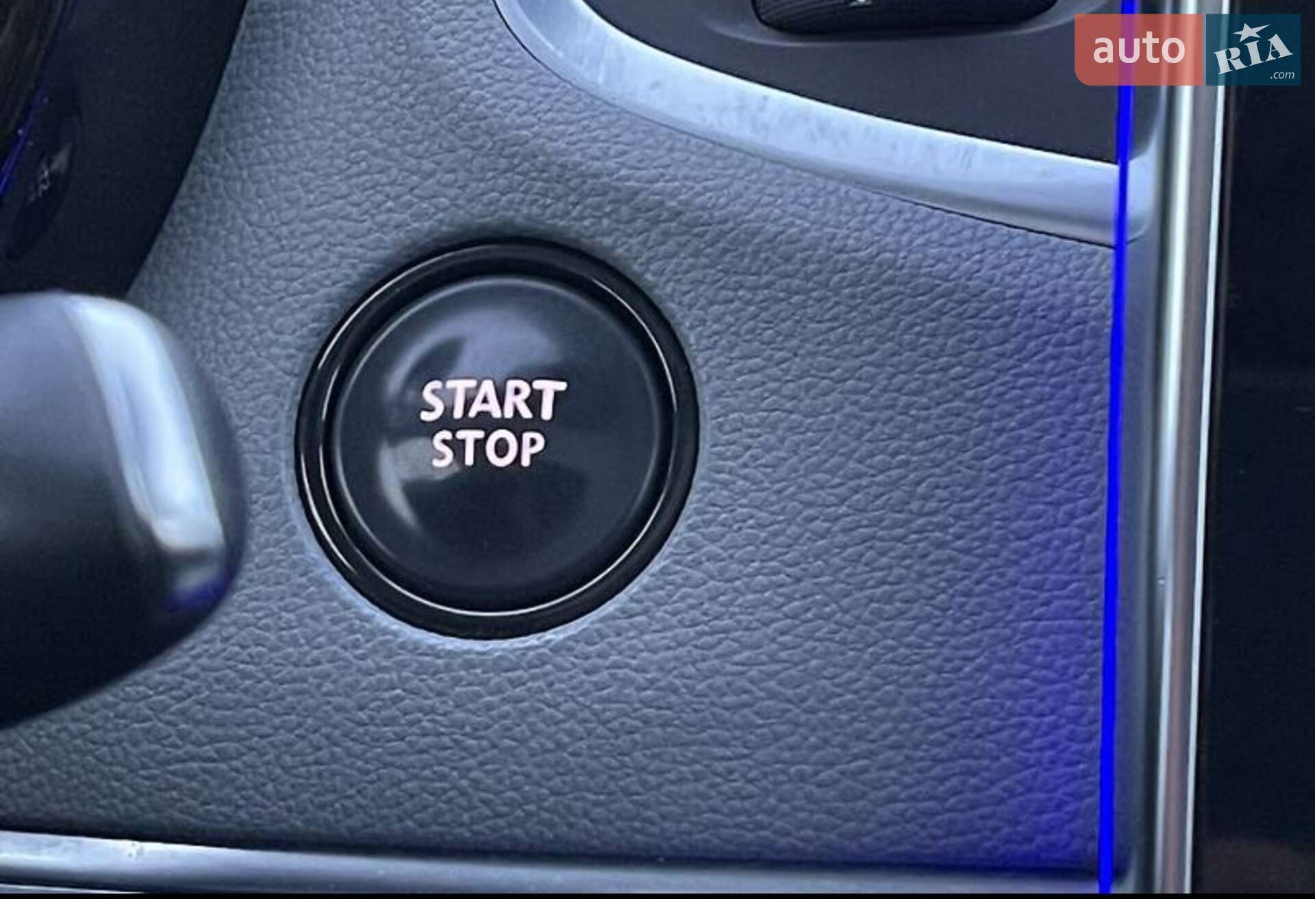 Renault Espace 2015 VIN VF1RFC00552341055 фото оголошення 16 з 26
