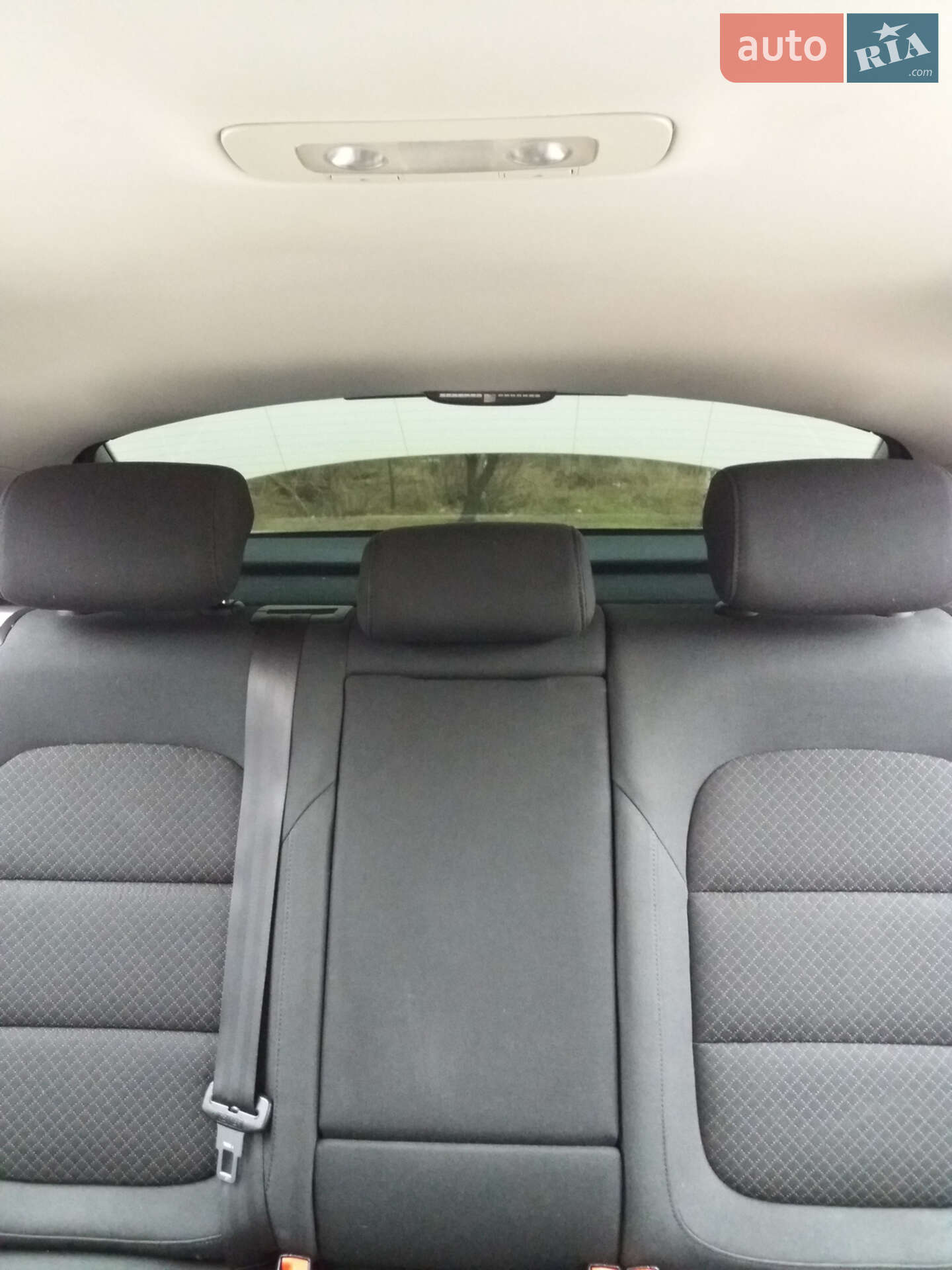 Skoda Superb 2014 VIN TMBAJ73T4E9039564 фото оголошення 40 з 46