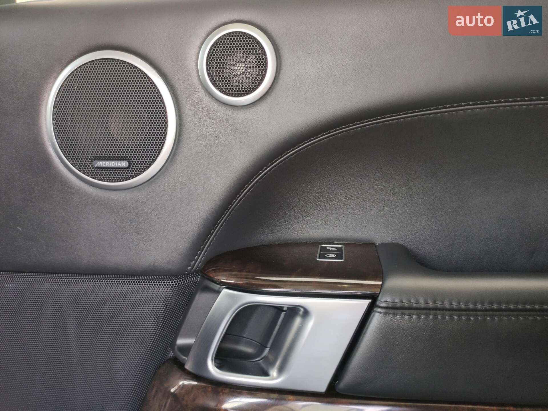 Land Rover Range Rover 2013 VIN SALGA2KF6DA122850 фото оголошення 9 з 76