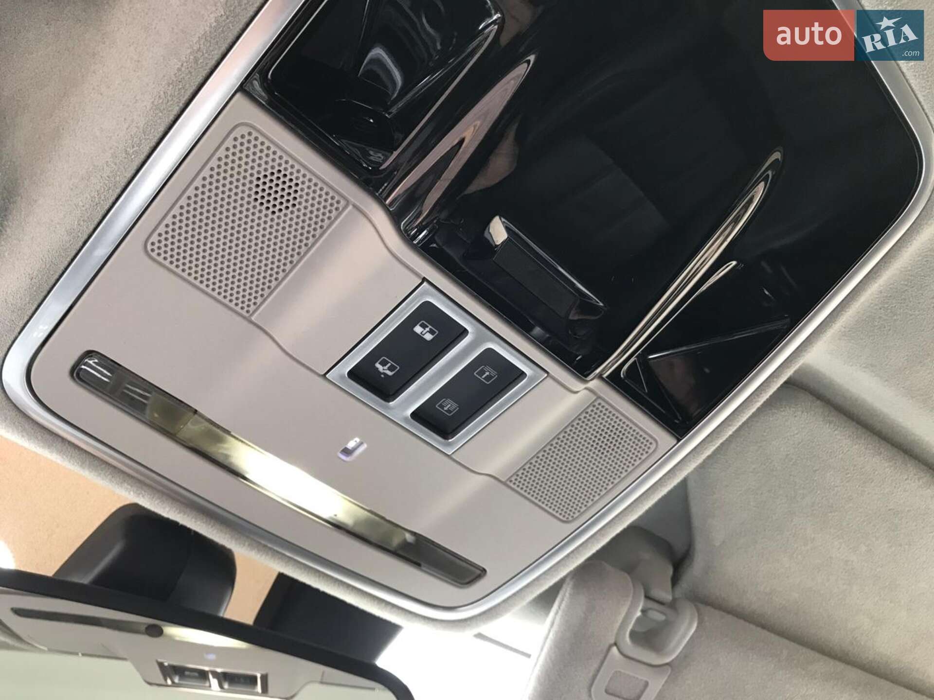 Land Rover Range Rover 2013 VIN SALGA2KF6DA122850 фото оголошення 14 з 67