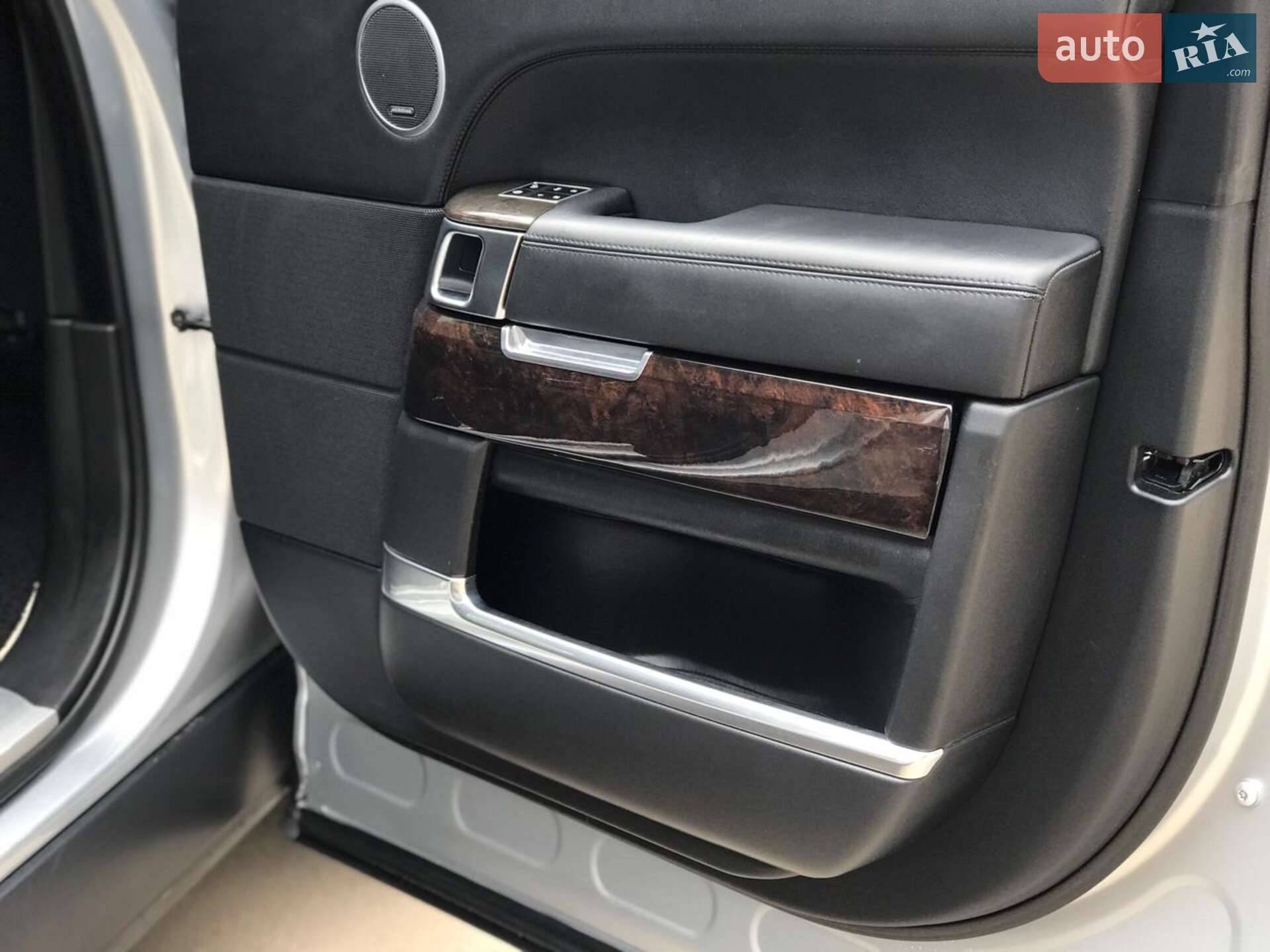 Land Rover Range Rover 2013 VIN SALGA2KF6DA122850 фото оголошення 17 з 67