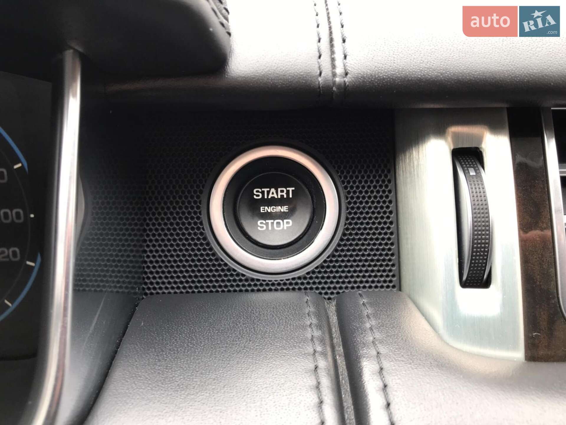 Land Rover Range Rover 2013 VIN SALGA2KF6DA122850 фото оголошення 38 з 67