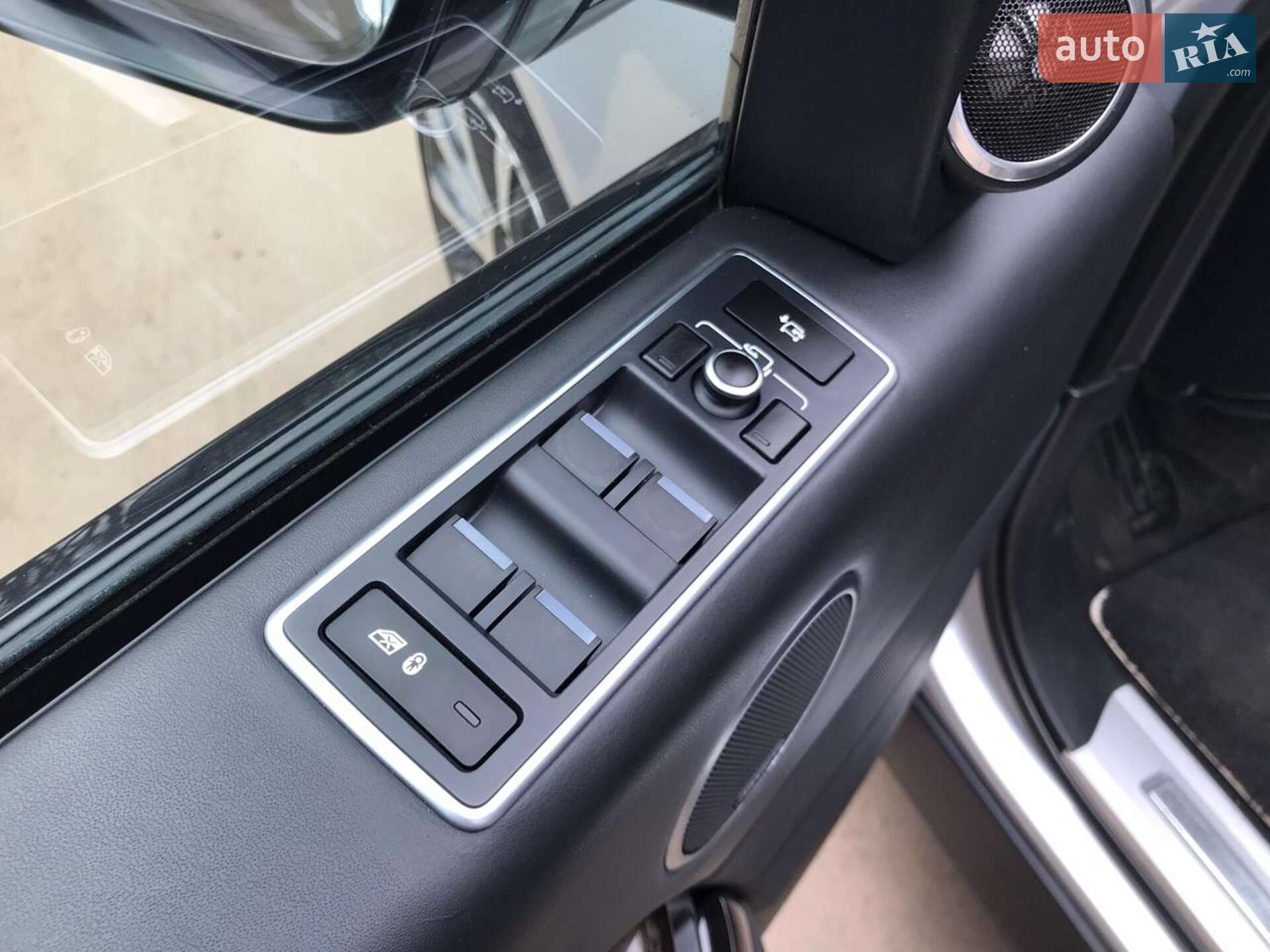 Land Rover Range Rover 2013 VIN SALGA2KF6DA122850 фото оголошення 49 з 67