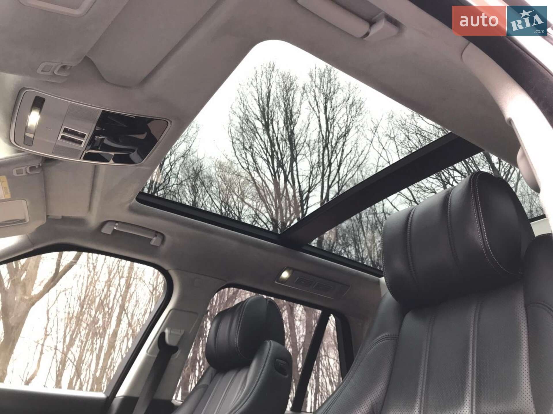 Land Rover Range Rover 2013 VIN SALGA2KF6DA122850 фото оголошення 51 з 67