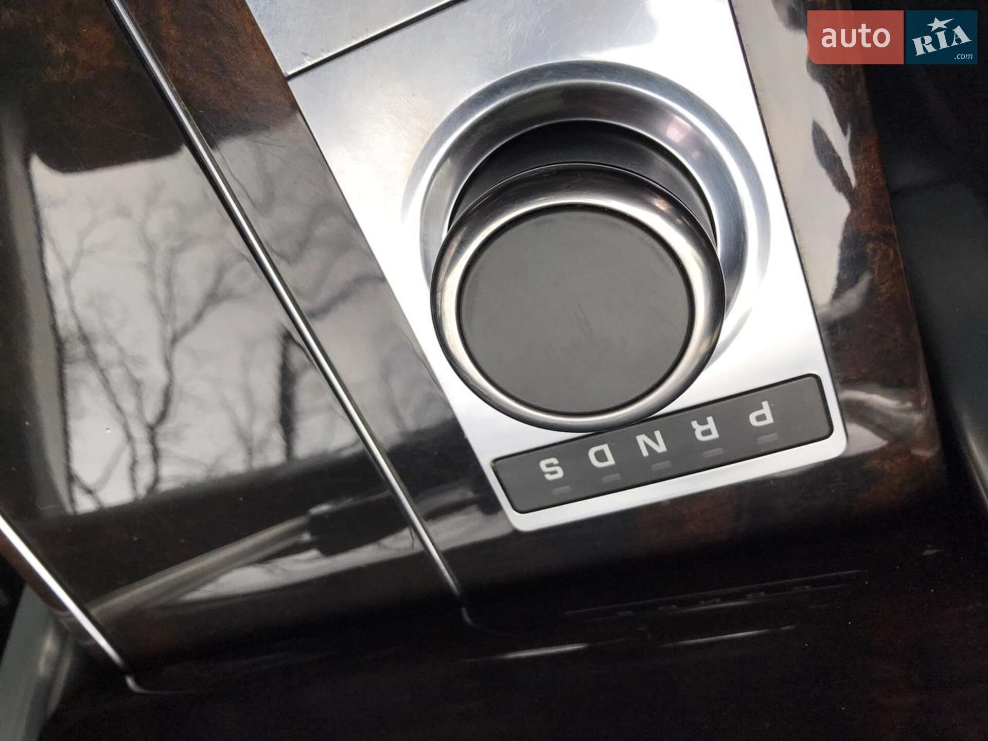 Land Rover Range Rover 2013 VIN SALGA2KF6DA122850 фото оголошення 52 з 67