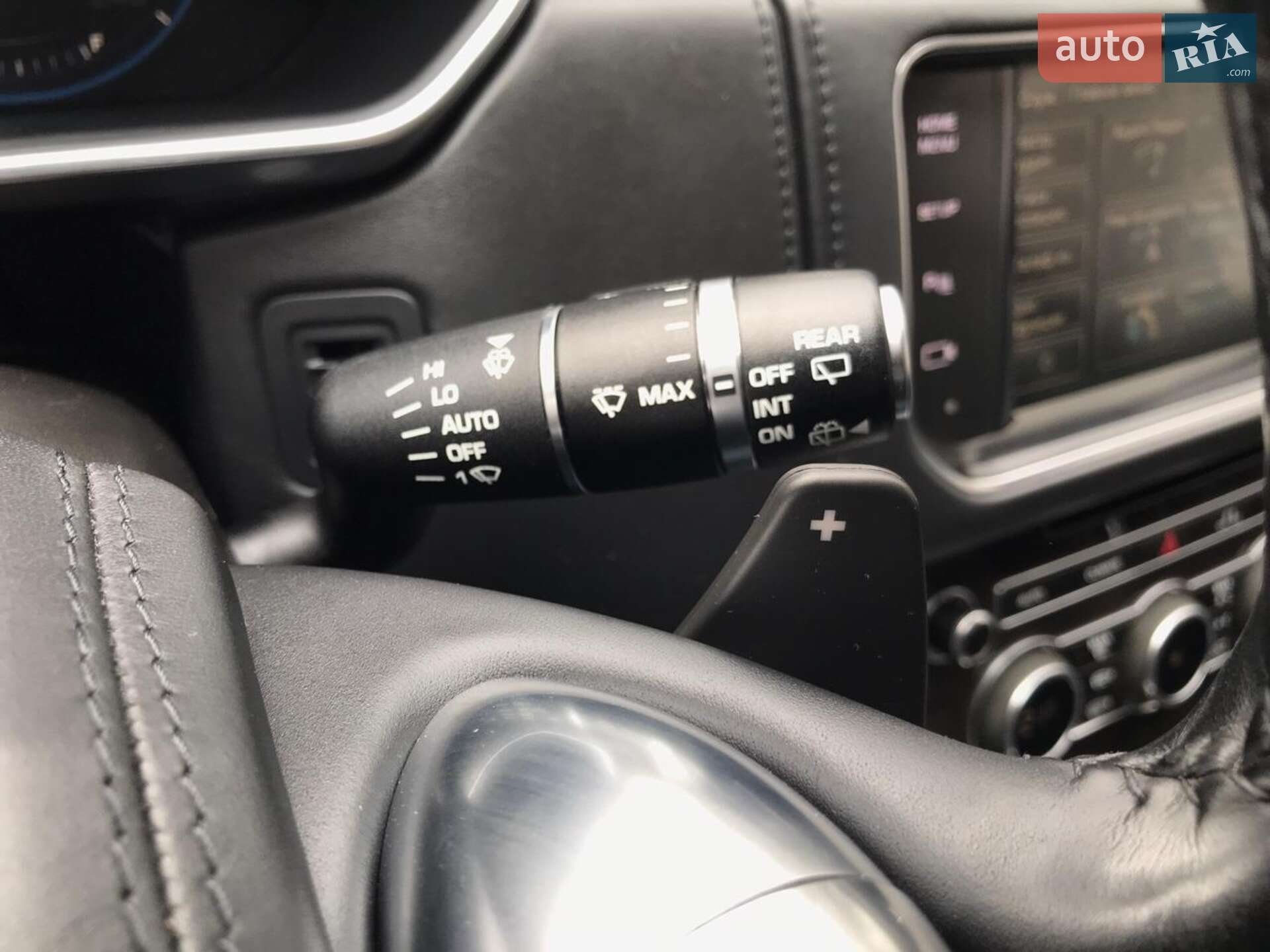 Land Rover Range Rover 2013 VIN SALGA2KF6DA122850 фото оголошення 57 з 67