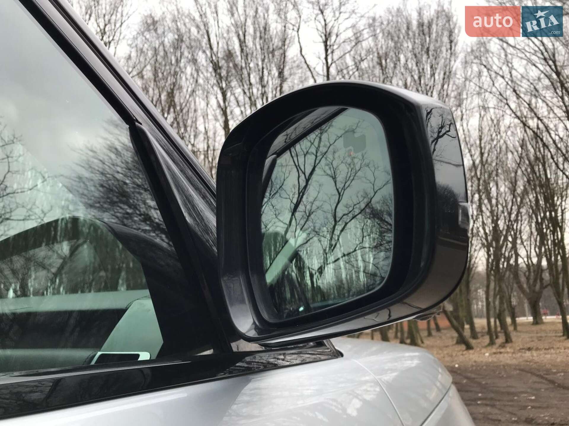 Land Rover Range Rover 2013 VIN SALGA2KF6DA122850 фото оголошення 58 з 67