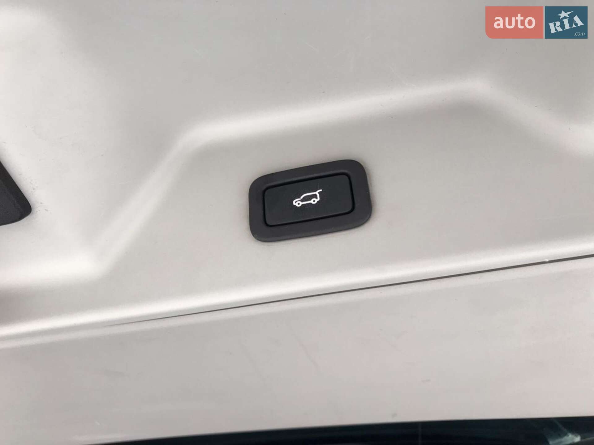 Land Rover Range Rover 2013 VIN SALGA2KF6DA122850 фото оголошення 60 з 67