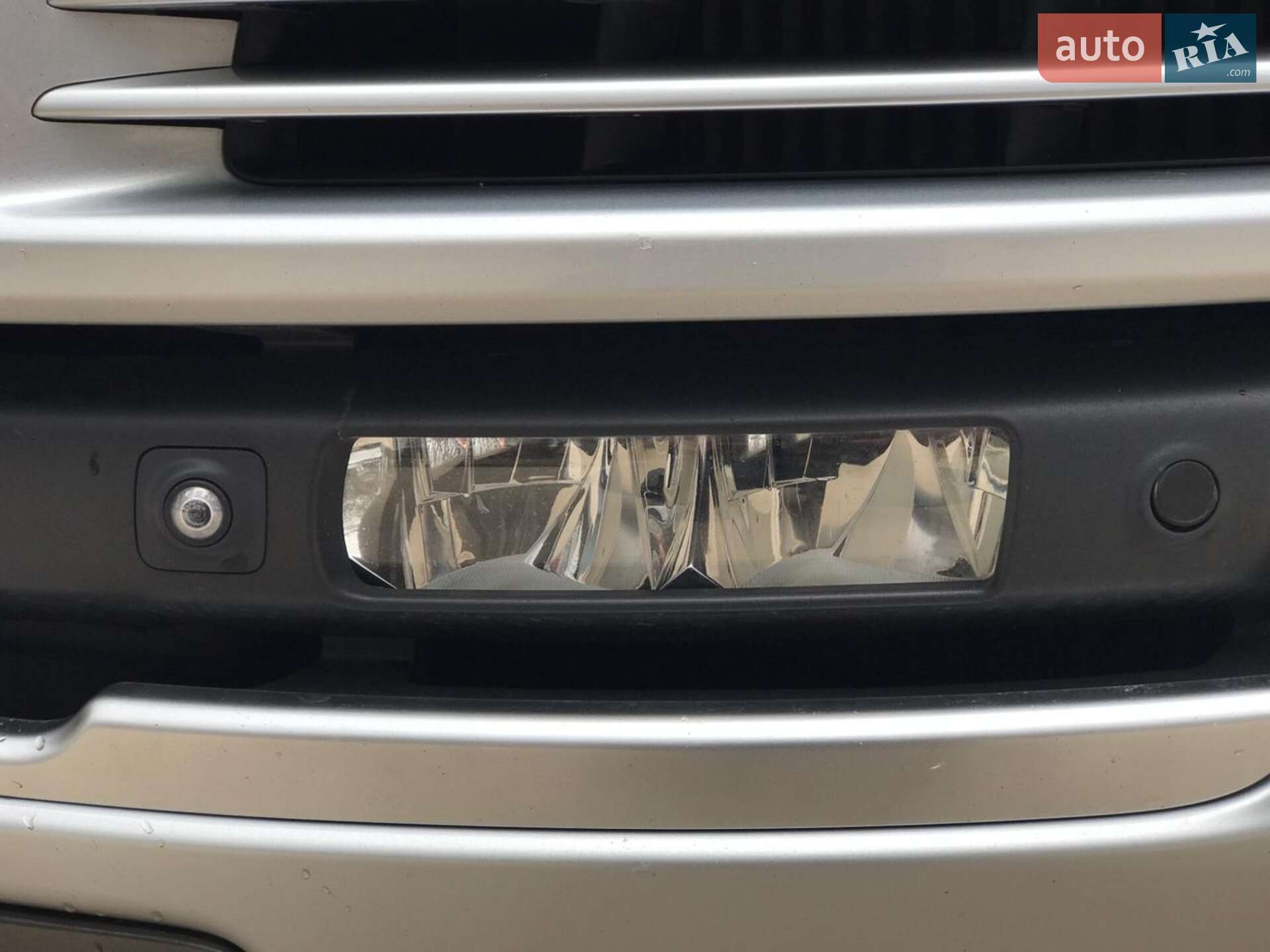 Land Rover Range Rover 2013 VIN SALGA2KF6DA122850 фото оголошення 61 з 67