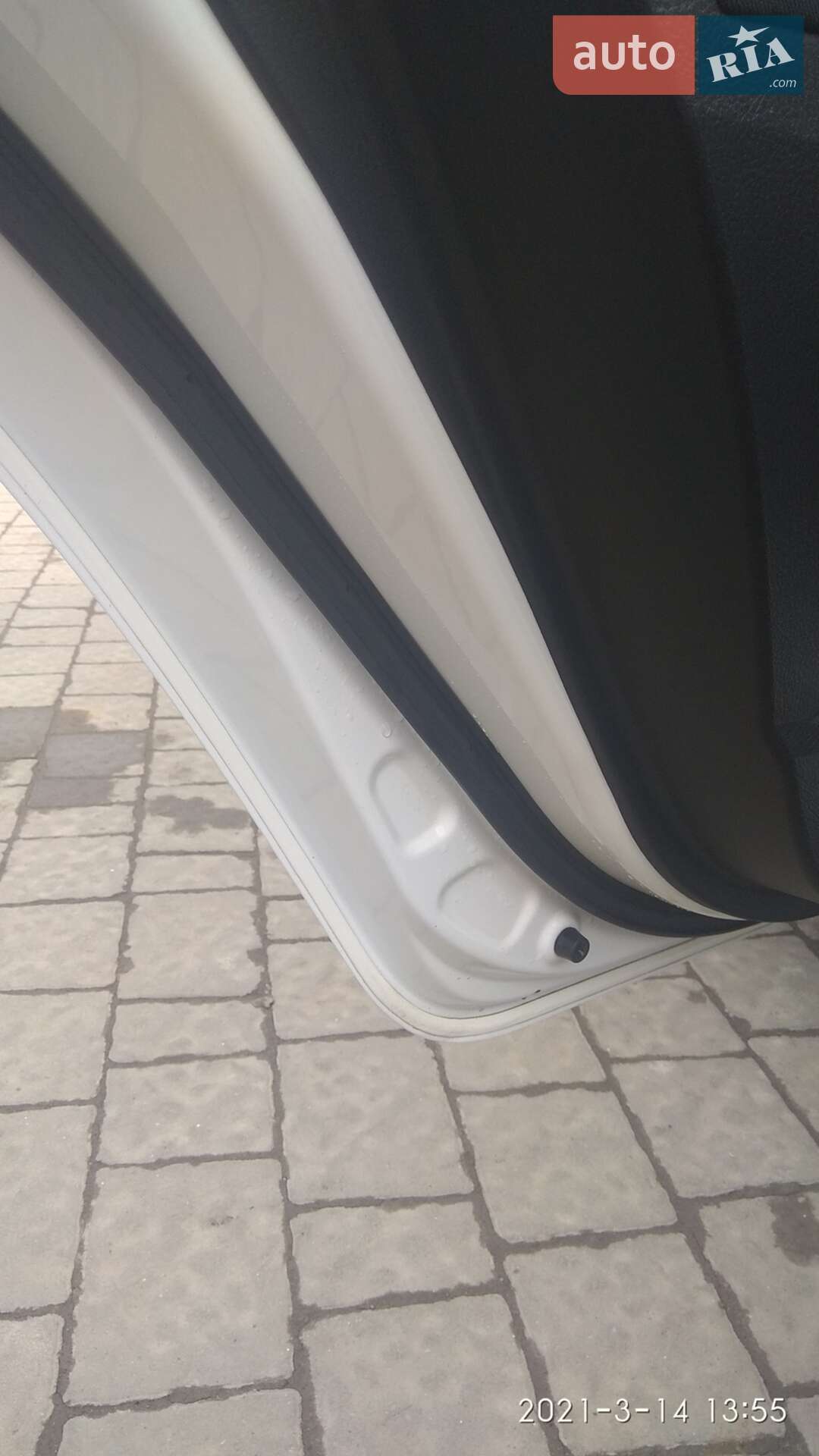 Toyota Auris 2014 VIN SB1ZN3JE80E026762 фото оголошення 8 з 23