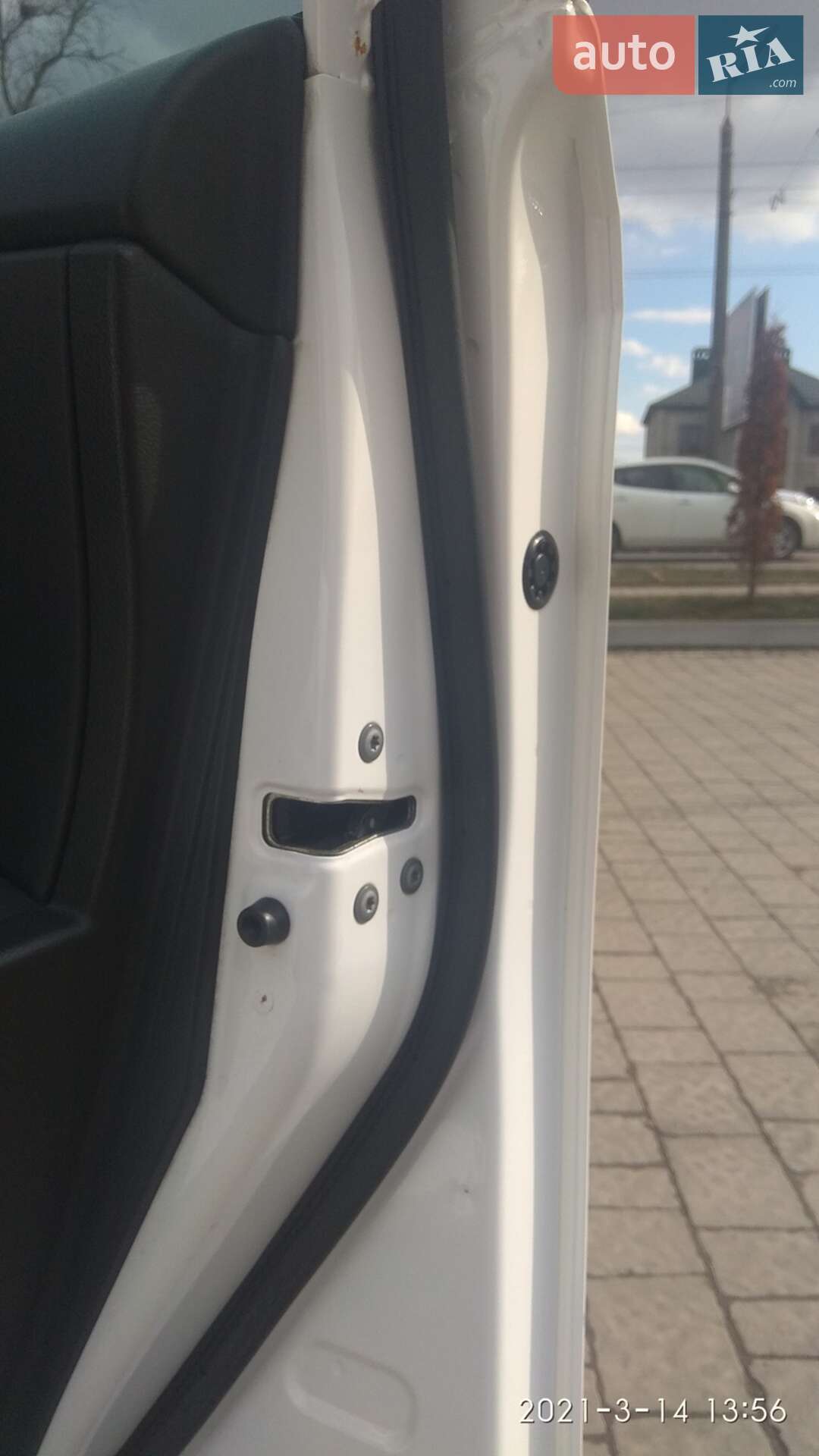Toyota Auris 2014 VIN SB1ZN3JE80E026762 фото оголошення 19 з 23