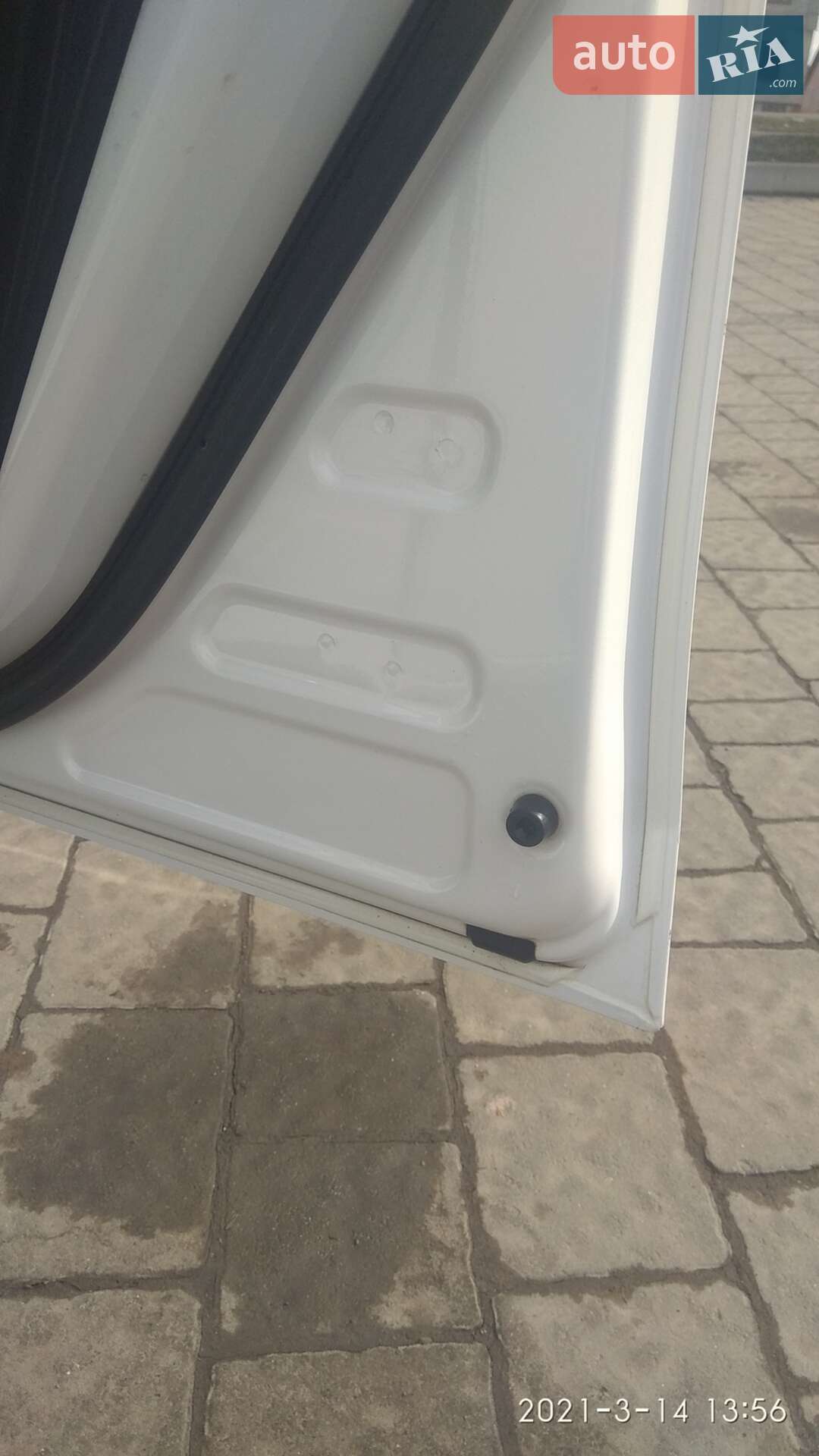 Toyota Auris 2014 VIN SB1ZN3JE80E026762 фото оголошення 20 з 23