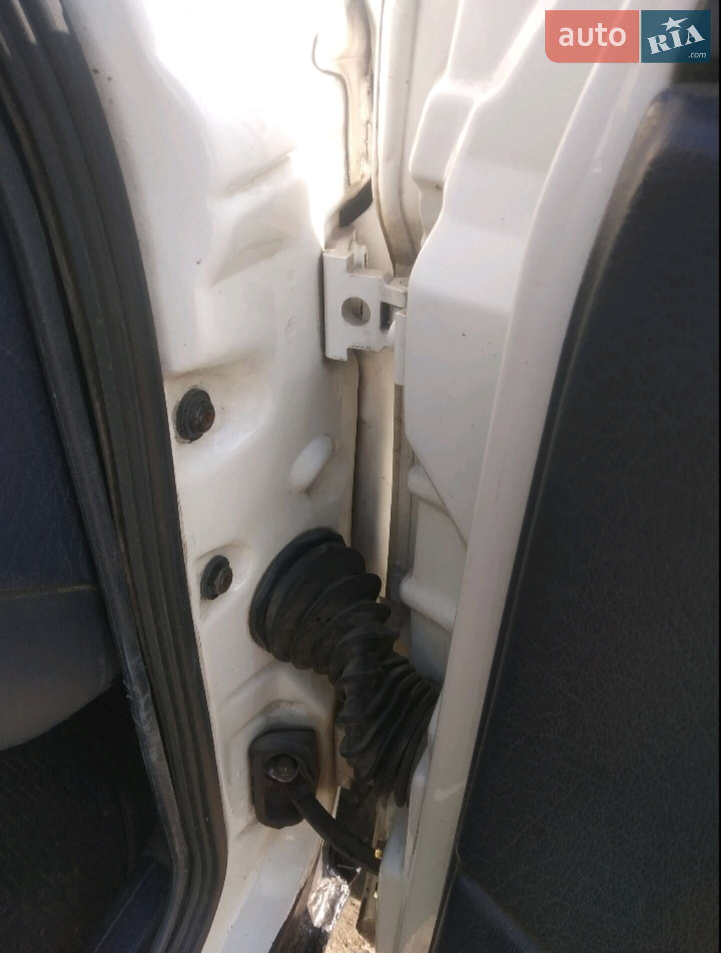 Volkswagen Vento 1993 VIN WVWZZZ1HZPW501396 фото оголошення 15 з 15