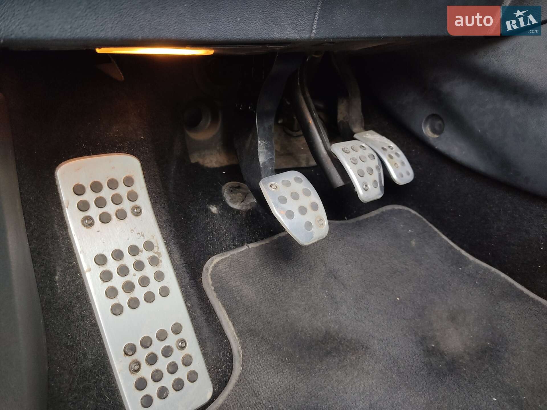 Citroen DS4 2012 VIN VF7NX5FU8CY512160 фото оголошення 16 з 22