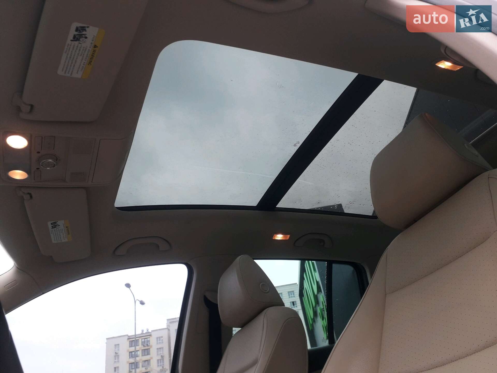 Volkswagen Tiguan 2012 VIN WVGBV7AX1CW095468 фото оголошення 6 з 8