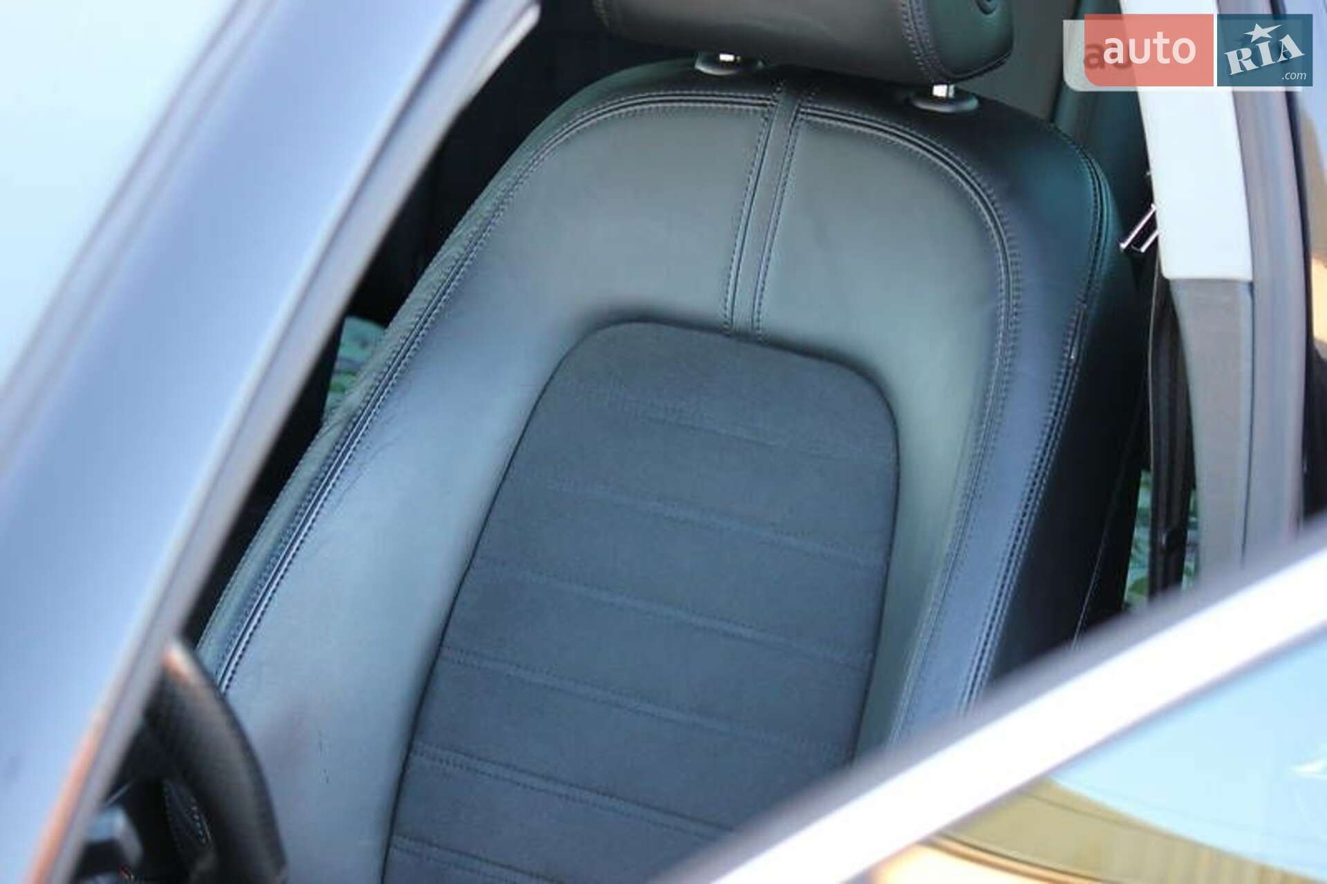 Volkswagen Passat 2007 VIN WVWZZZ3CZ7E097658 фото оголошення 6 з 45