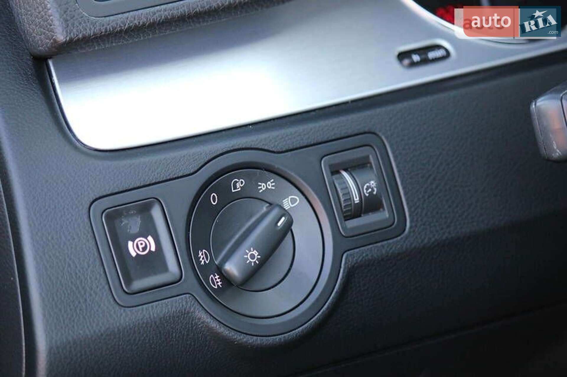 Volkswagen Passat 2007 VIN WVWZZZ3CZ7E097658 фото оголошення 11 з 45