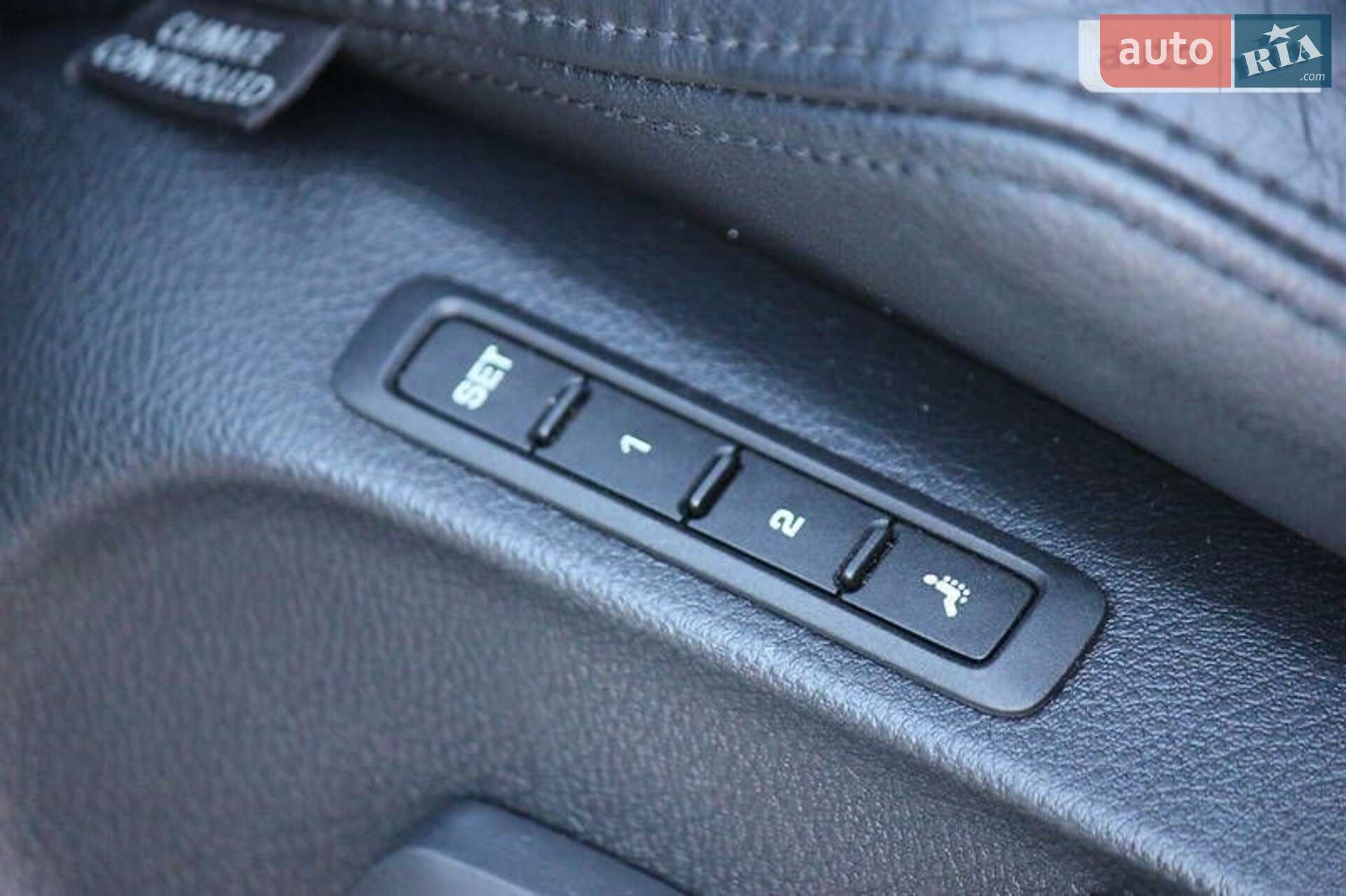 Volkswagen Passat 2007 VIN WVWZZZ3CZ7E097658 фото оголошення 14 з 45