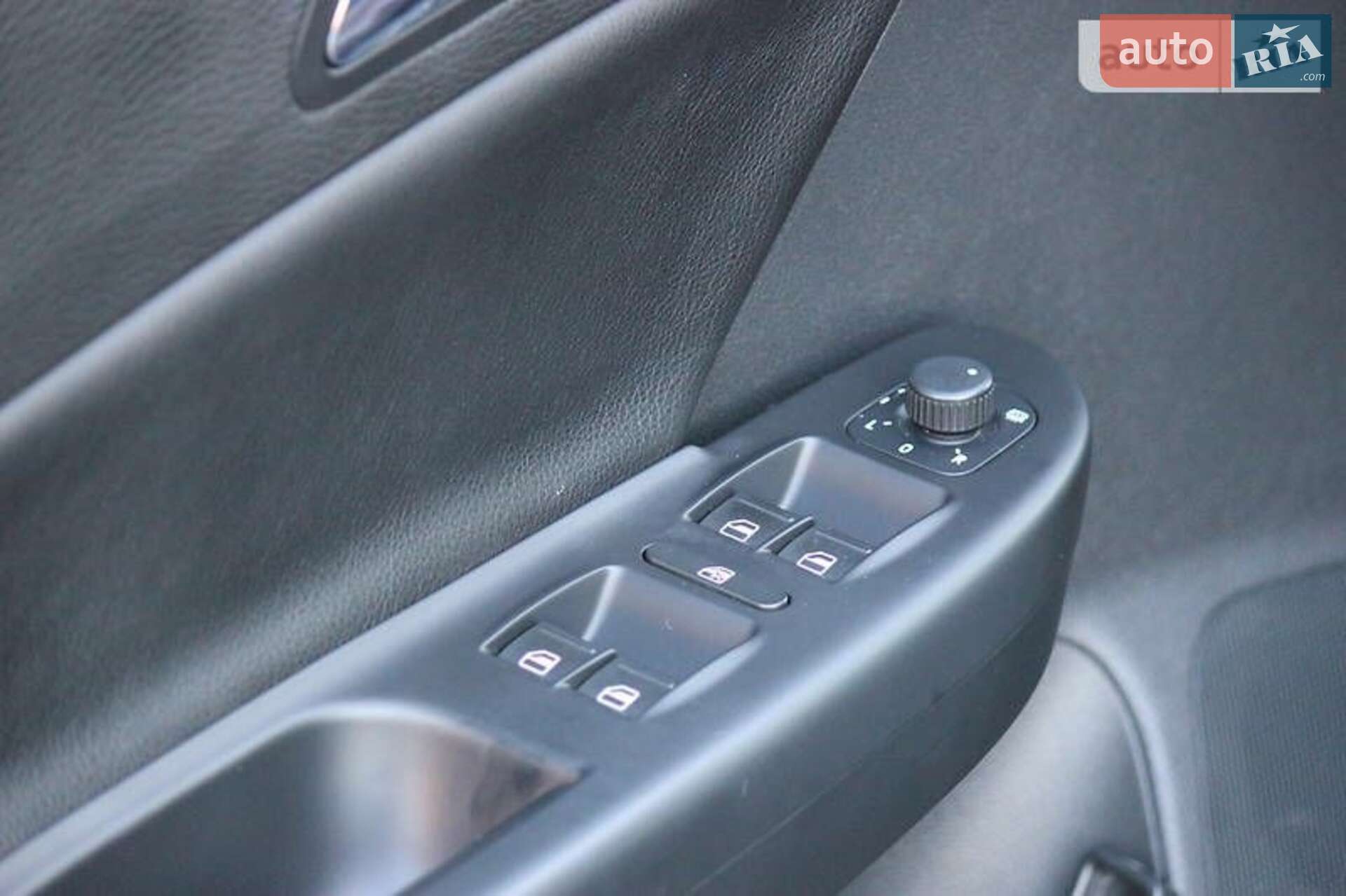 Volkswagen Passat 2007 VIN WVWZZZ3CZ7E097658 фото оголошення 31 з 45