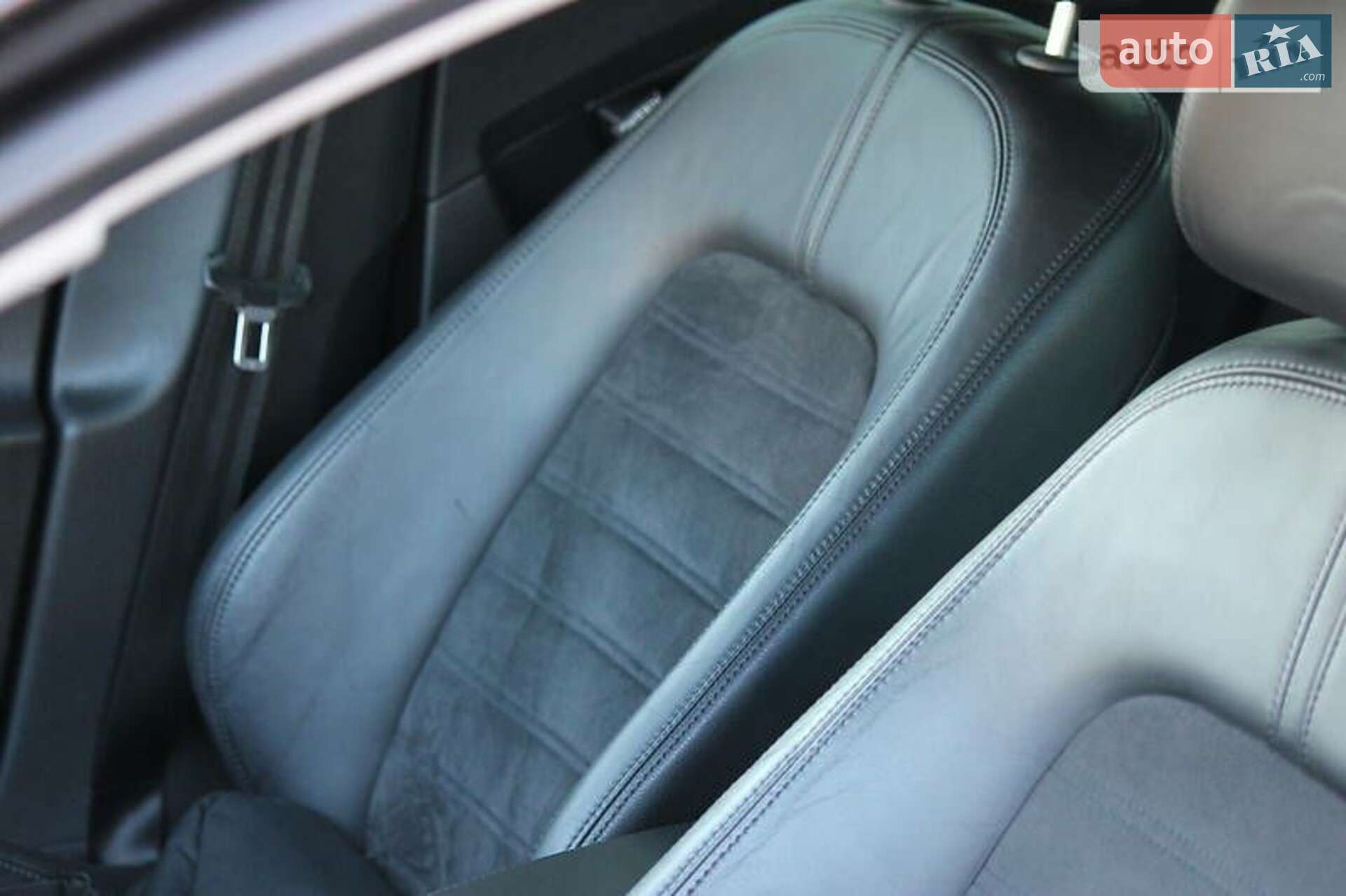 Volkswagen Passat 2007 VIN WVWZZZ3CZ7E097658 фото оголошення 44 з 45
