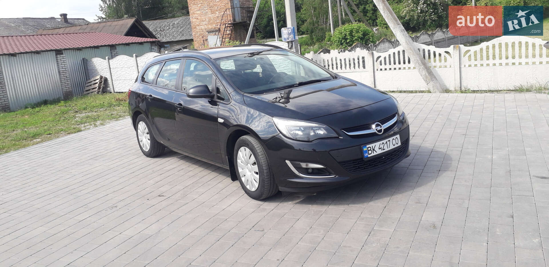Opel Astra 2013 VIN W0LPD8EK7E8008244 фото оголошення 73 з 75