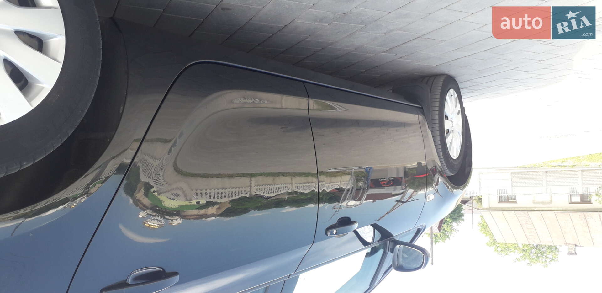 Opel Astra 2013 VIN W0LPD8EK7E8008244 фото оголошення 15 з 69