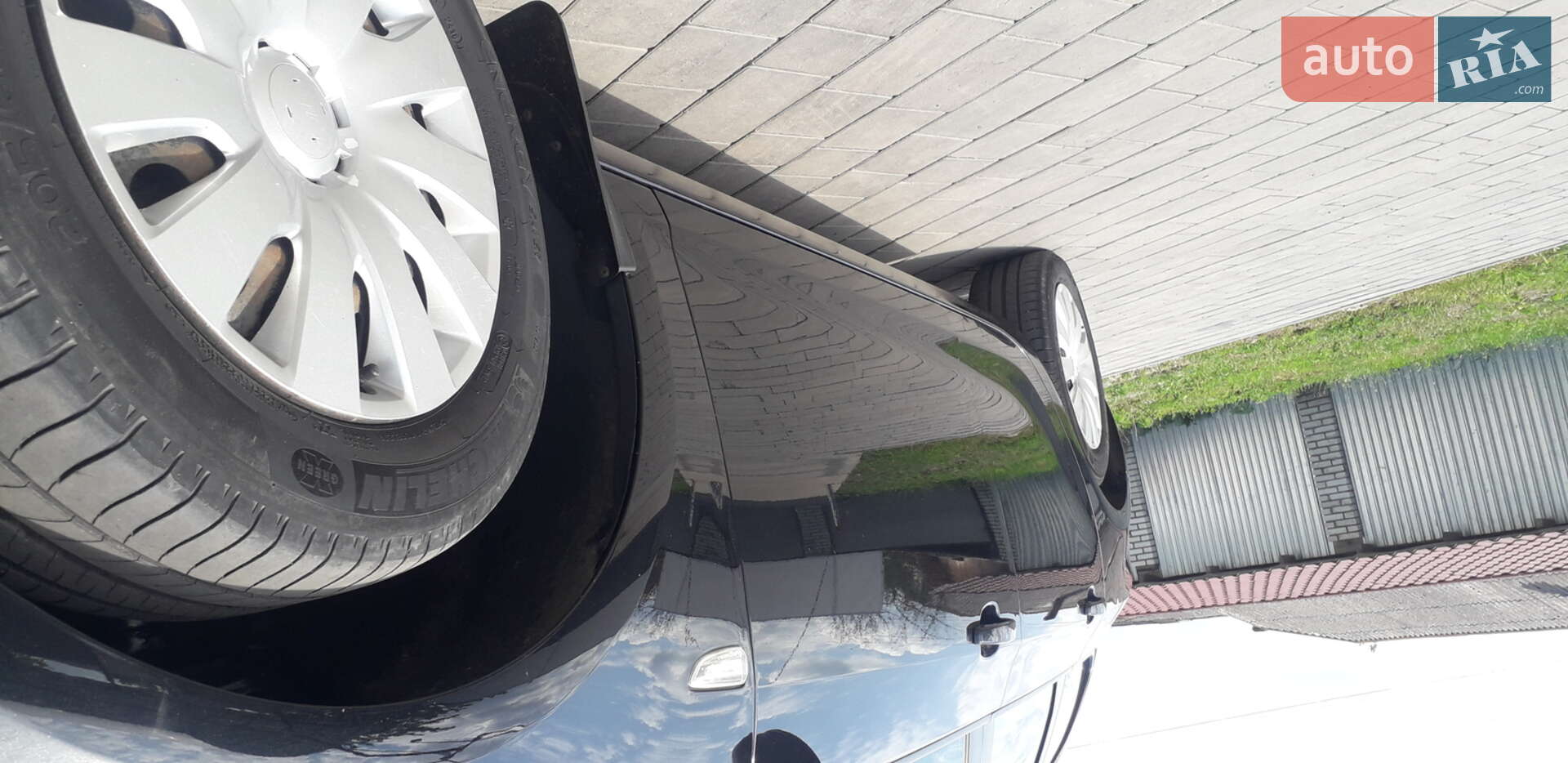 Opel Astra 2013 VIN W0LPD8EK7E8008244 фото оголошення 25 з 69