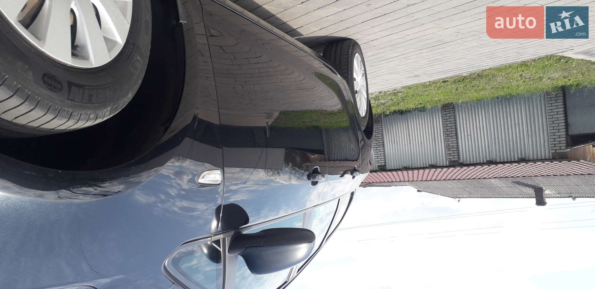 Opel Astra 2013 VIN W0LPD8EK7E8008244 фото оголошення 27 з 69