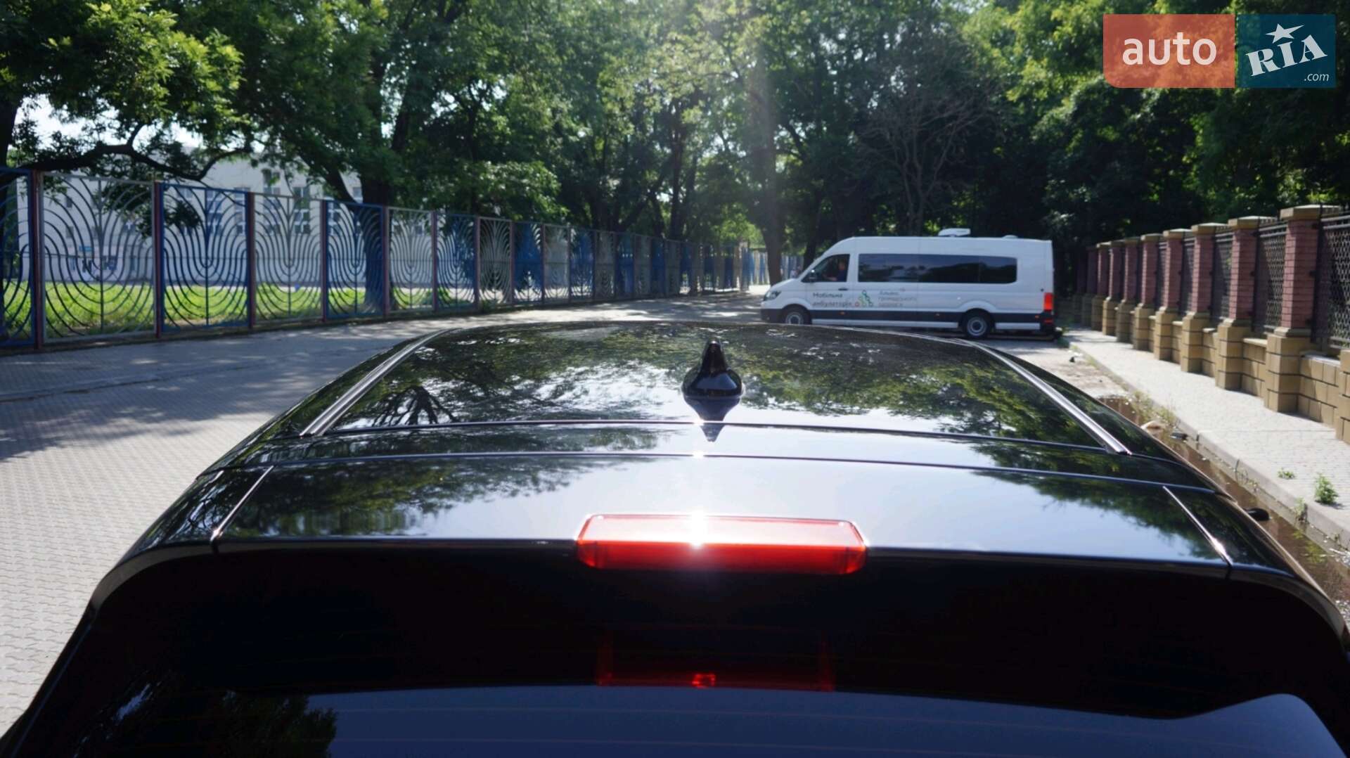 Nissan Leaf 2020 VIN 1N4BZ1DP2LC304869 фото оголошення 13 з 15