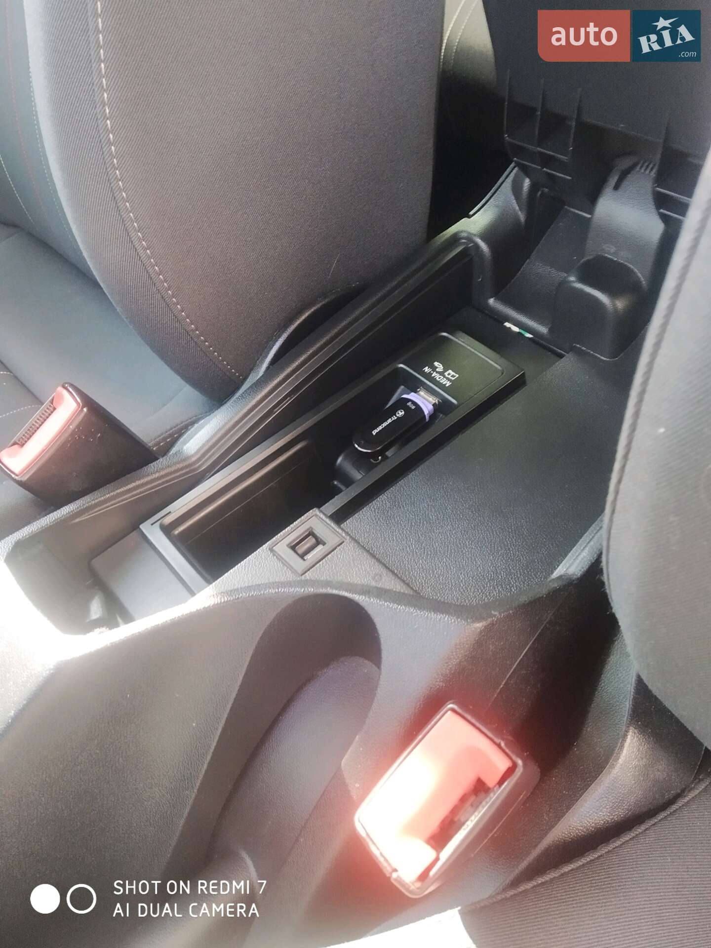 SEAT Altea 2012 VIN VSSZZZ5PZCR036343 фото оголошення 4 з 35