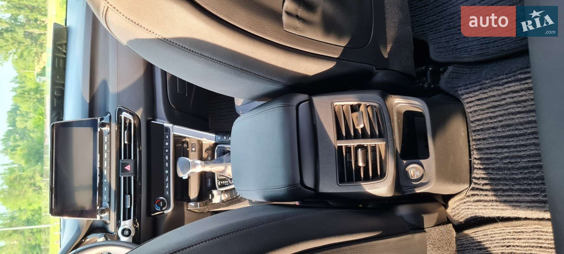 Kia Seltos 2020 VIN KNDETCA29M7064081 фото оголошення 11 з 23