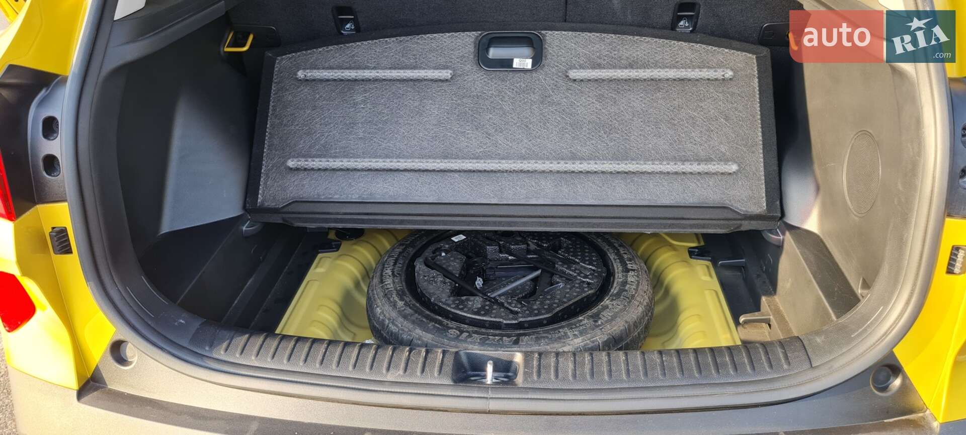 Kia Seltos 2020 VIN KNDETCA29M7064081 фото оголошення 13 з 23