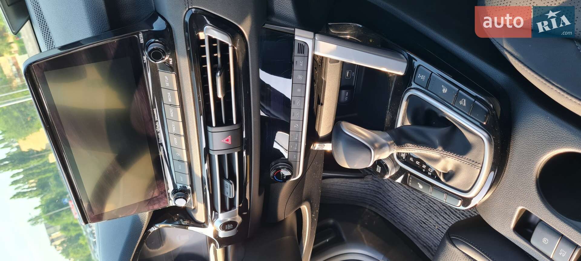 Kia Seltos 2020 VIN KNDETCA29M7064081 фото оголошення 17 з 23