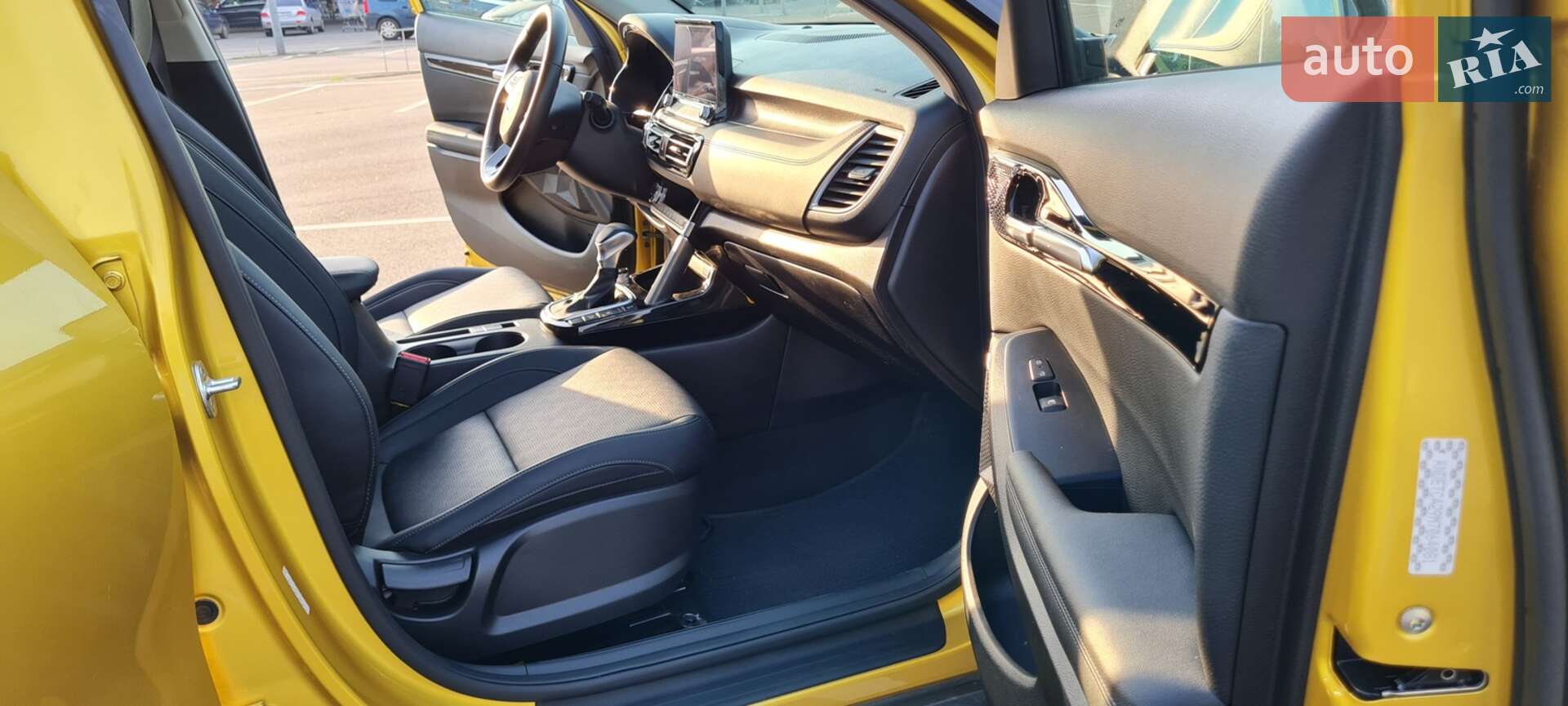 Kia Seltos 2020 VIN KNDETCA29M7064081 фото оголошення 18 з 23