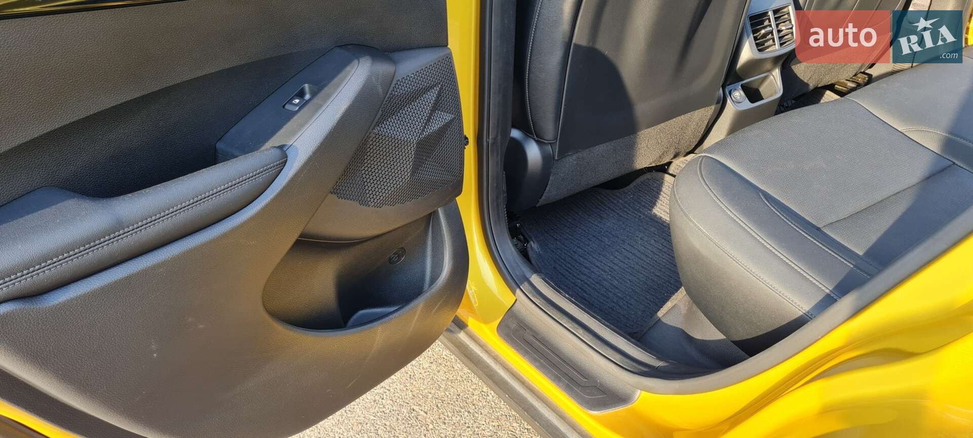 Kia Seltos 2020 VIN KNDETCA29M7064081 фото оголошення 19 з 23