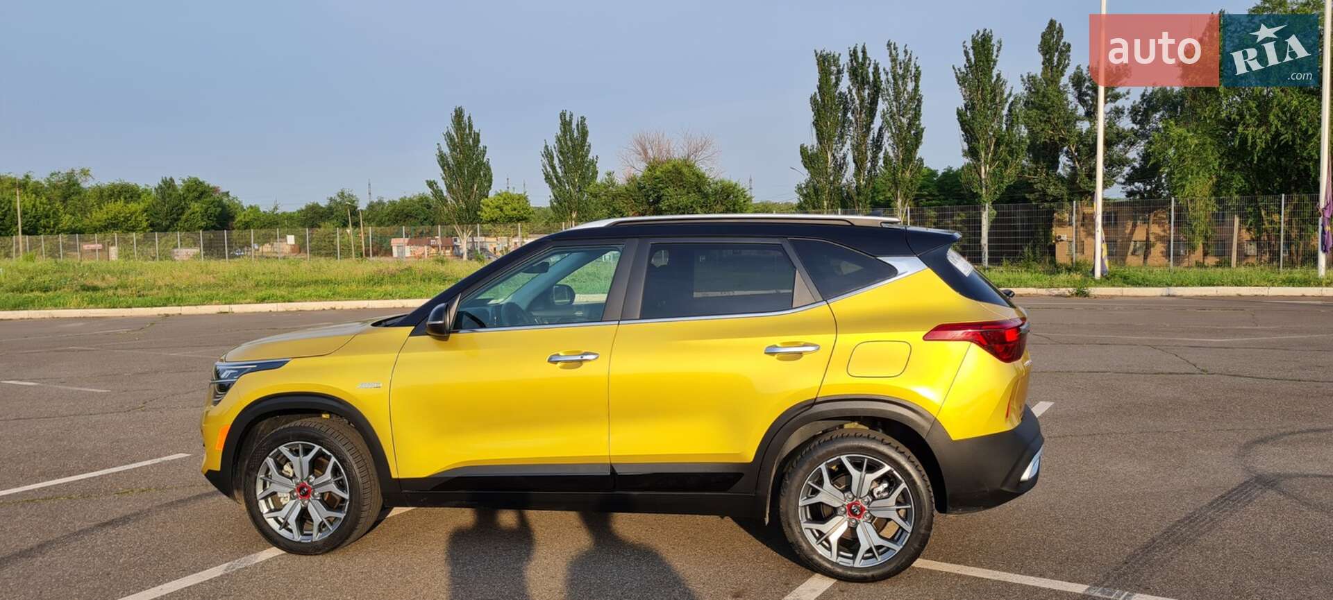 Kia Seltos 2020 VIN KNDETCA29M7064081 фото оголошення 22 з 23