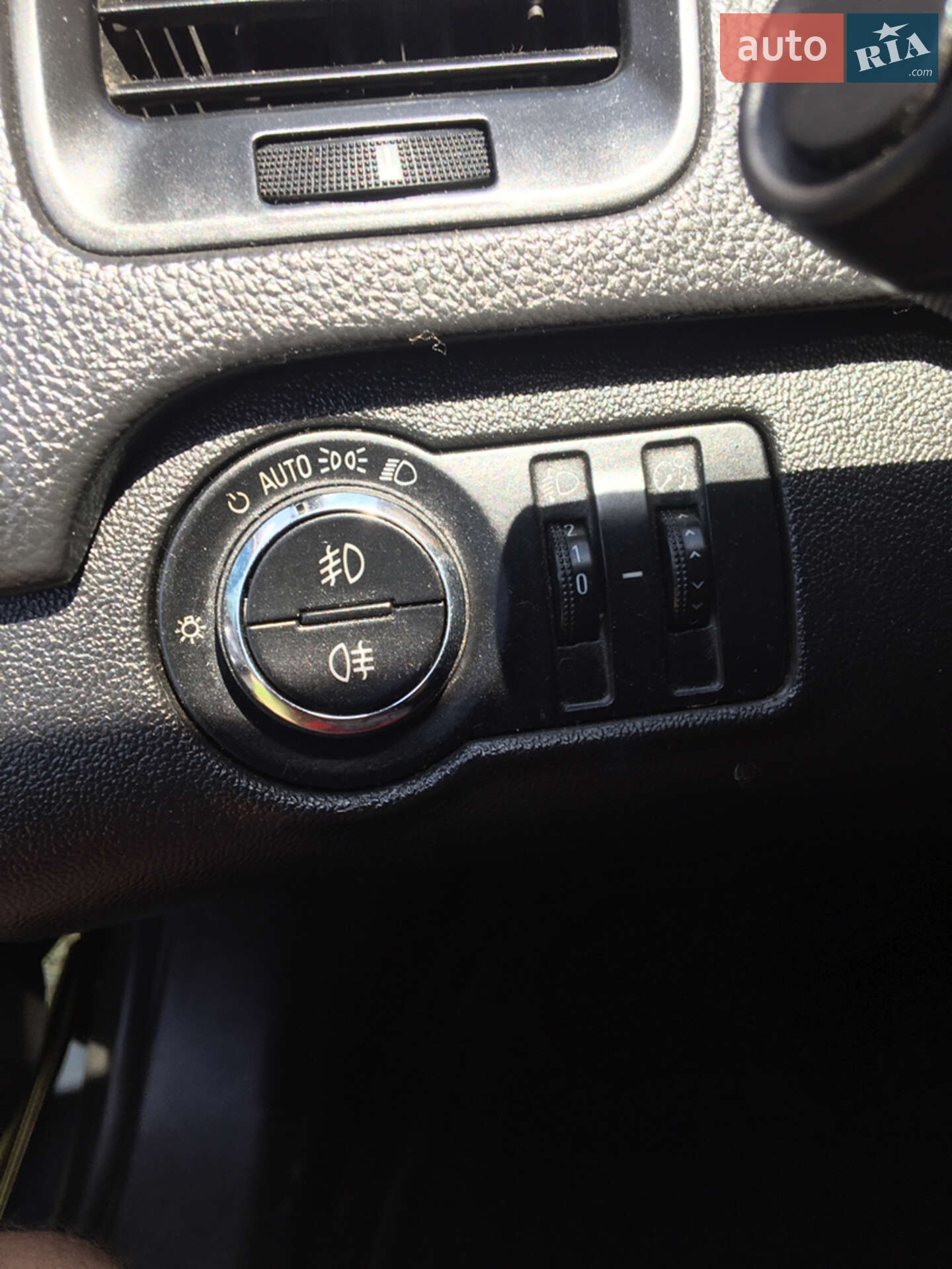 Opel Insignia 2013 VIN W0LGM8EJ7D1111405 фото оголошення 11 з 24