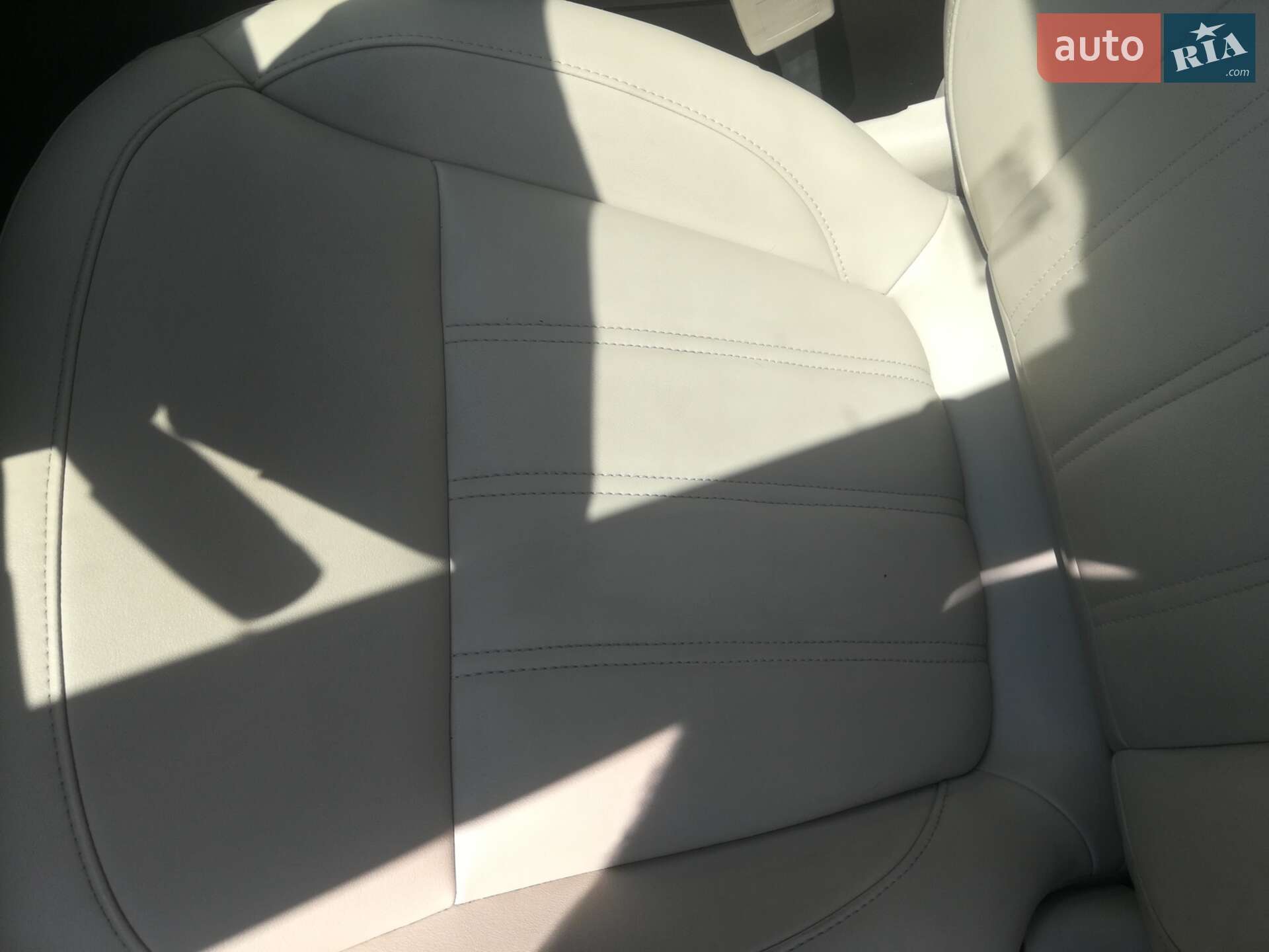 Buick Regal 2013 VIN 2G4GN5EX7E9178001 фото оголошення 7 з 20