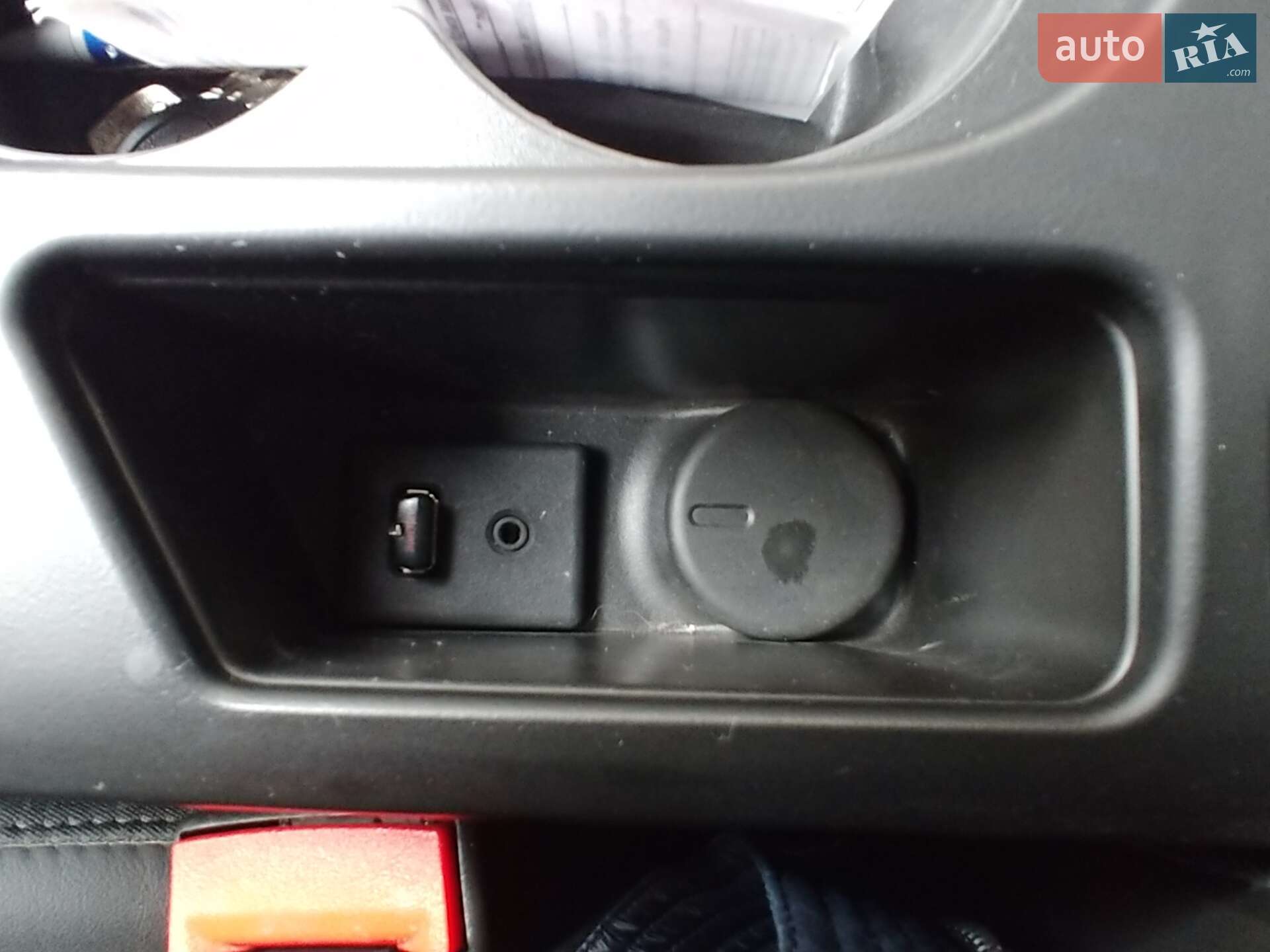 Buick Regal 2013 VIN 2G4GR5ER2D9247813 фото оголошення 15 з 18
