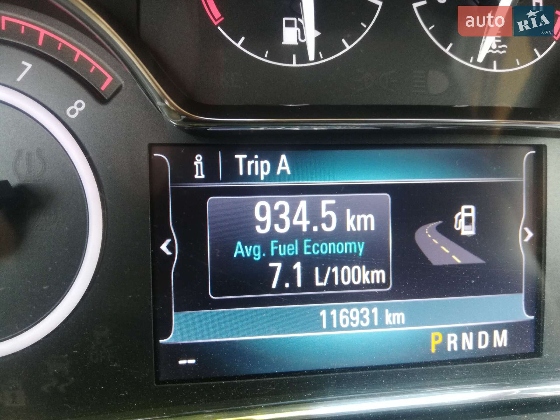 Buick Regal 2013 VIN 2G4GN5EX7E9178001 фото оголошення 21 з 39