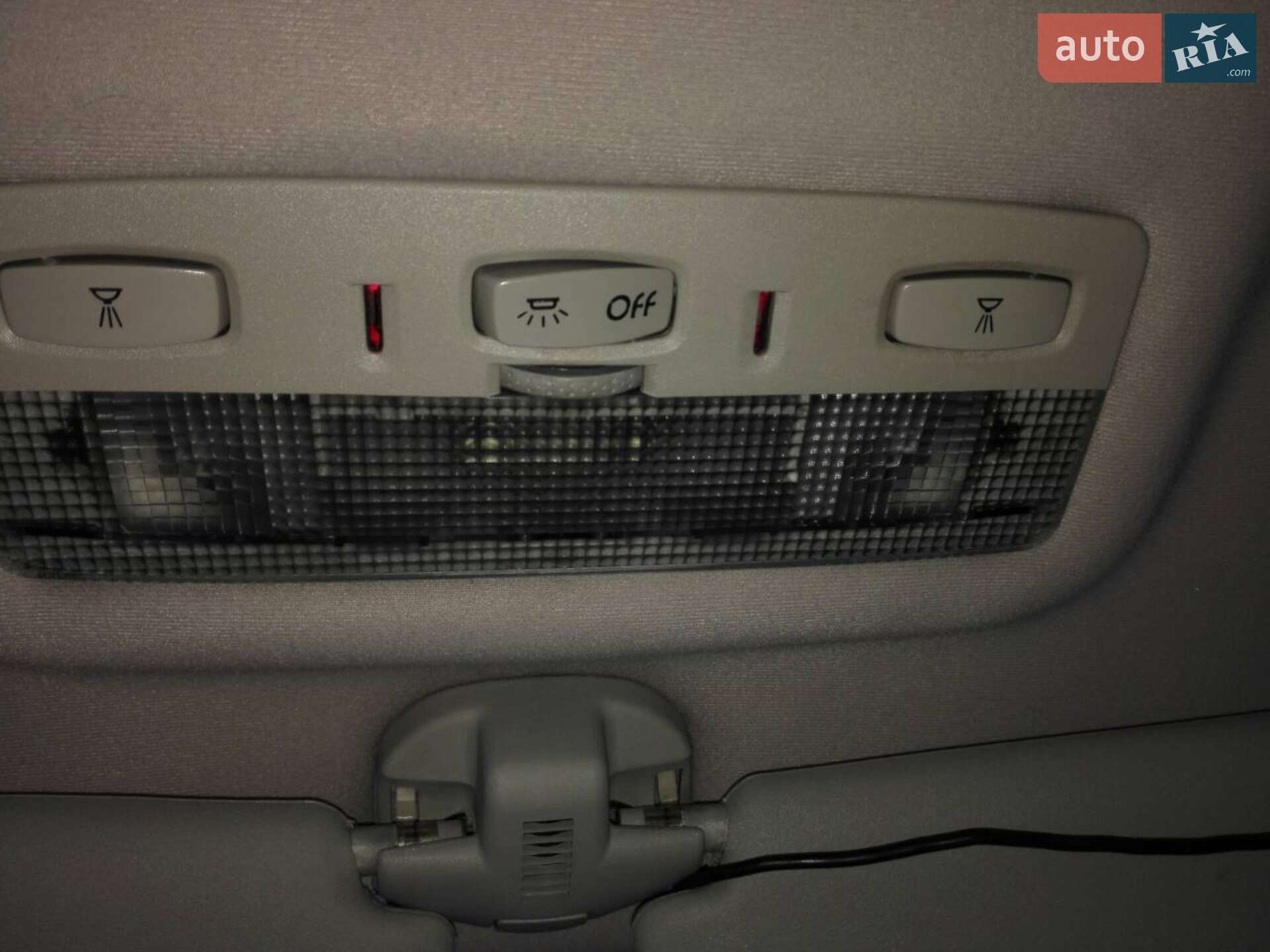 Renault Laguna 2006 VIN VF1KG1PBA35355790 фото оголошення 49 з 71