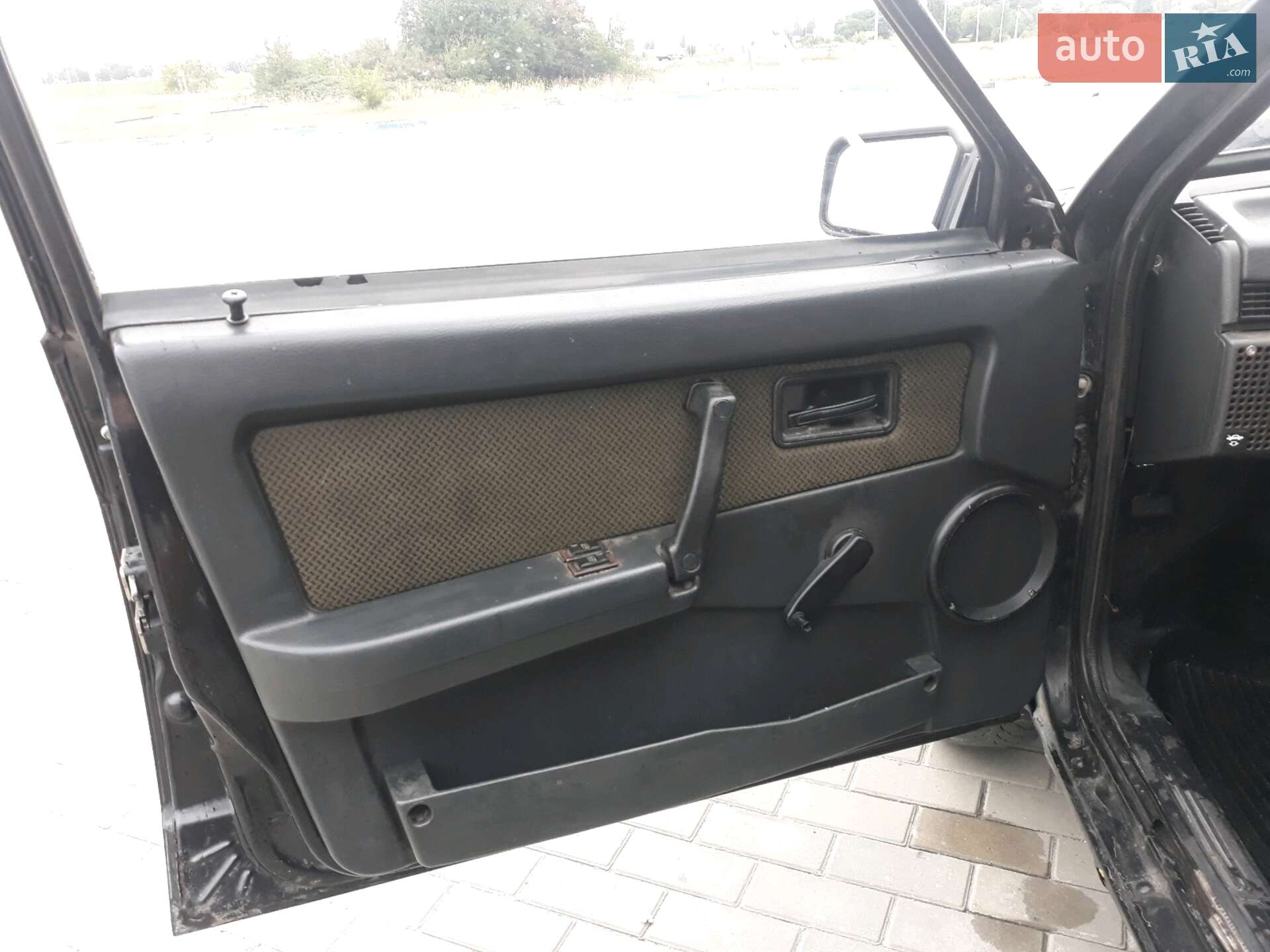 ВАЗ / Lada 2109 2006 VIN Y6D21093070021253 фото оголошення 5 з 6