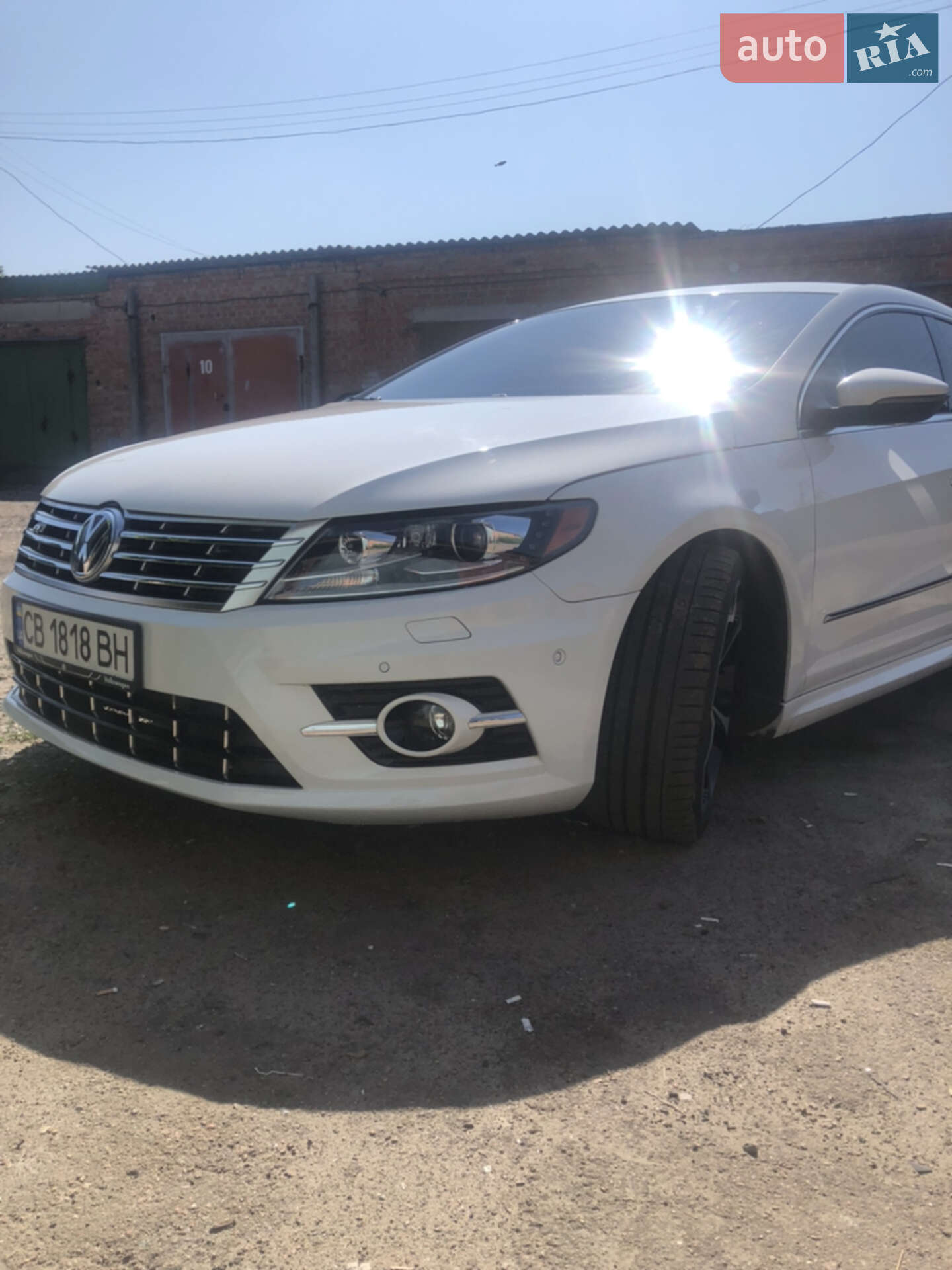 Volkswagen CC / Passat CC 2012 VIN WVWBP7ANXDE507679 фото оголошення 10 з 43