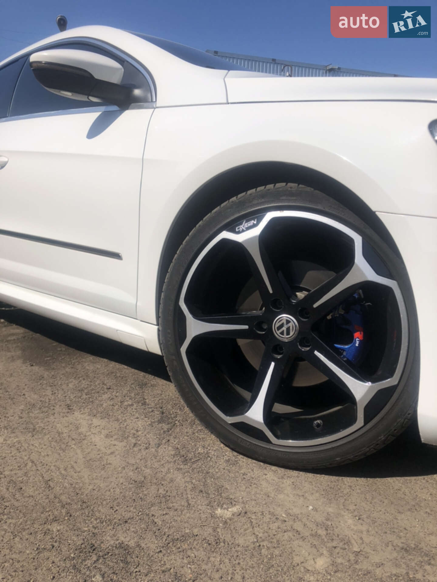Volkswagen CC / Passat CC 2012 VIN WVWBP7ANXDE507679 фото оголошення 17 з 43