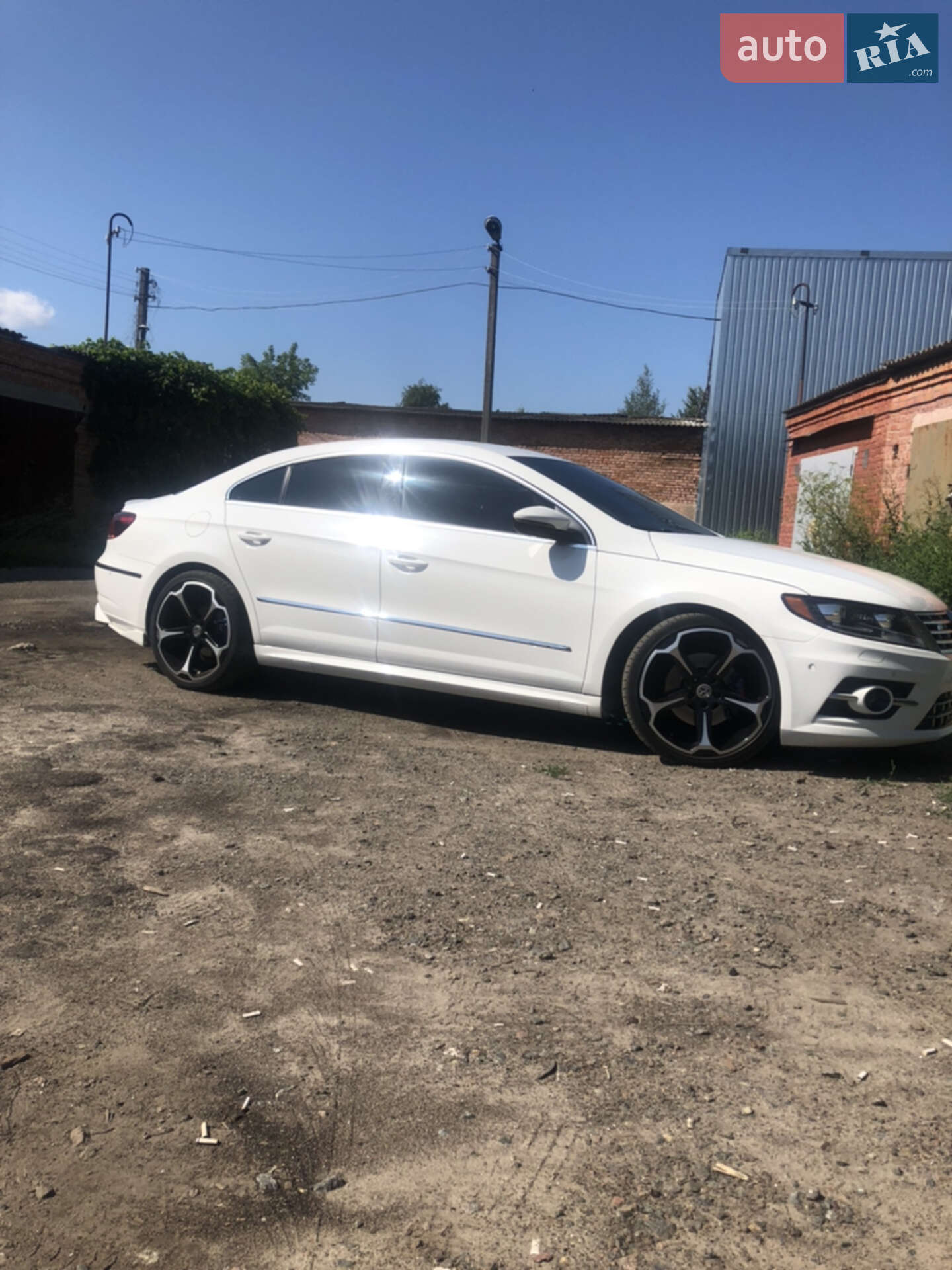 Volkswagen CC / Passat CC 2012 VIN WVWBP7ANXDE507679 фото оголошення 18 з 43