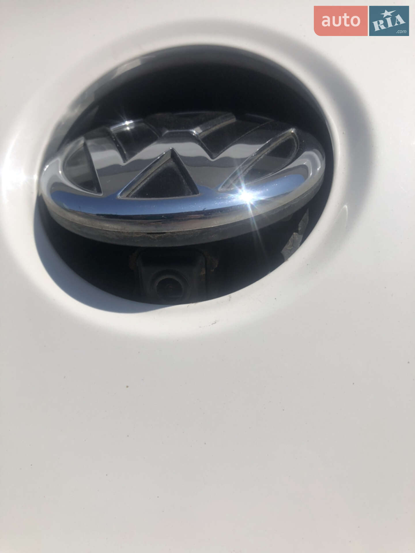 Volkswagen CC / Passat CC 2012 VIN WVWBP7ANXDE507679 фото оголошення 19 з 43