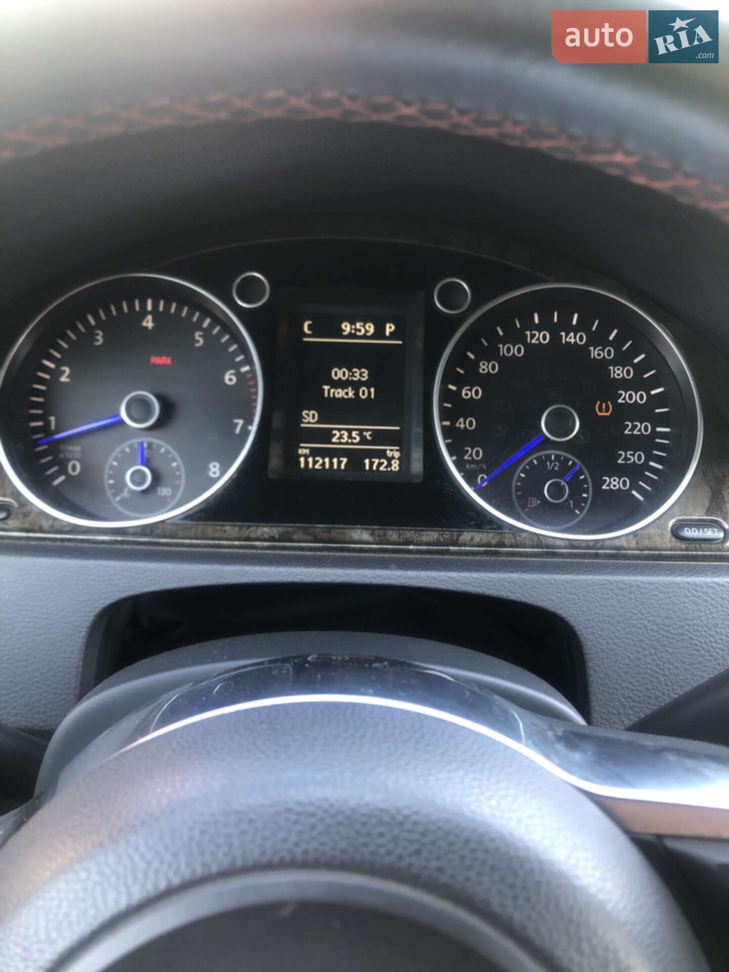 Volkswagen CC / Passat CC 2012 VIN WVWBP7ANXDE507679 фото оголошення 21 з 43