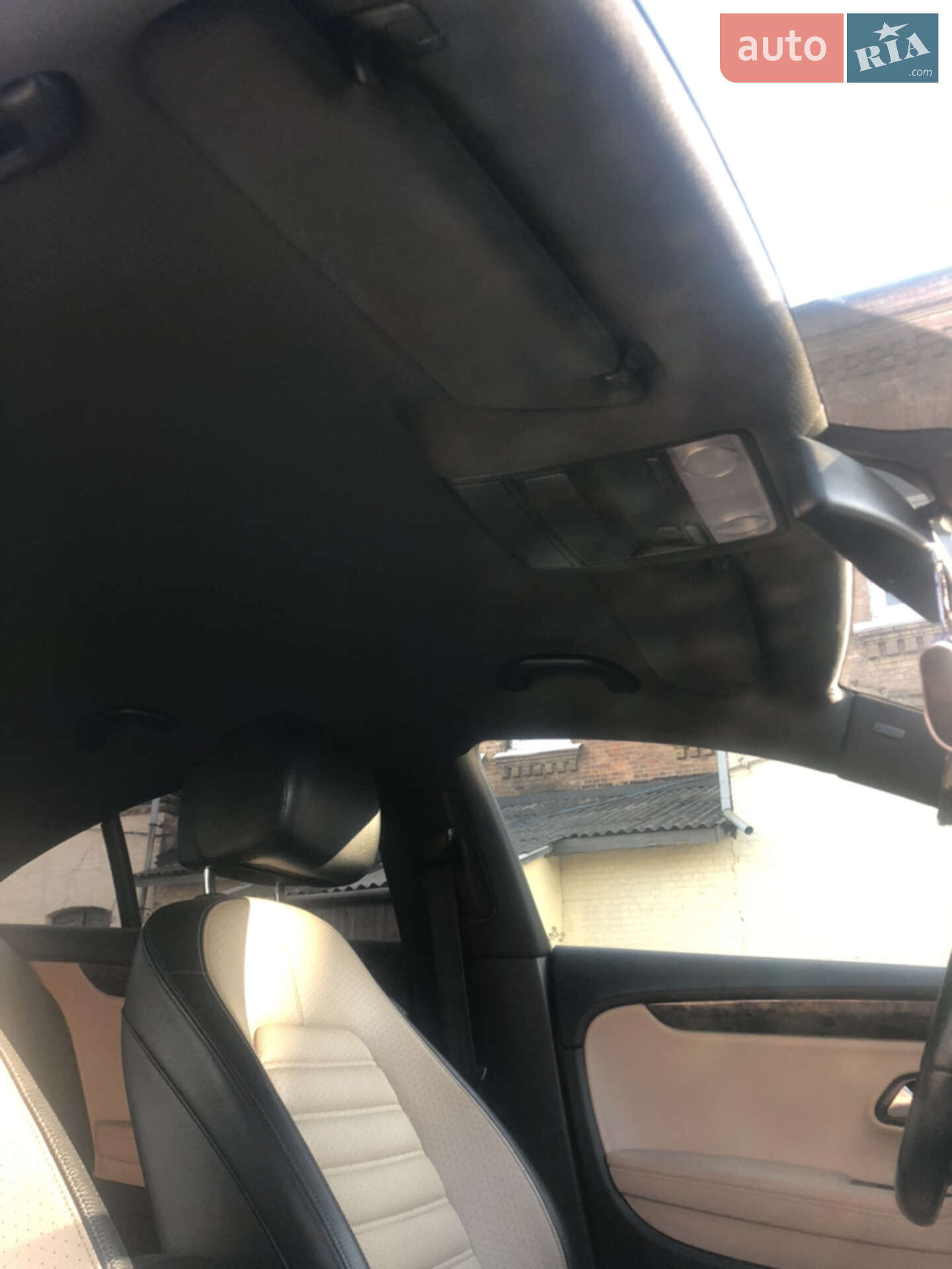 Volkswagen CC / Passat CC 2012 VIN WVWBP7ANXDE507679 фото оголошення 25 з 43
